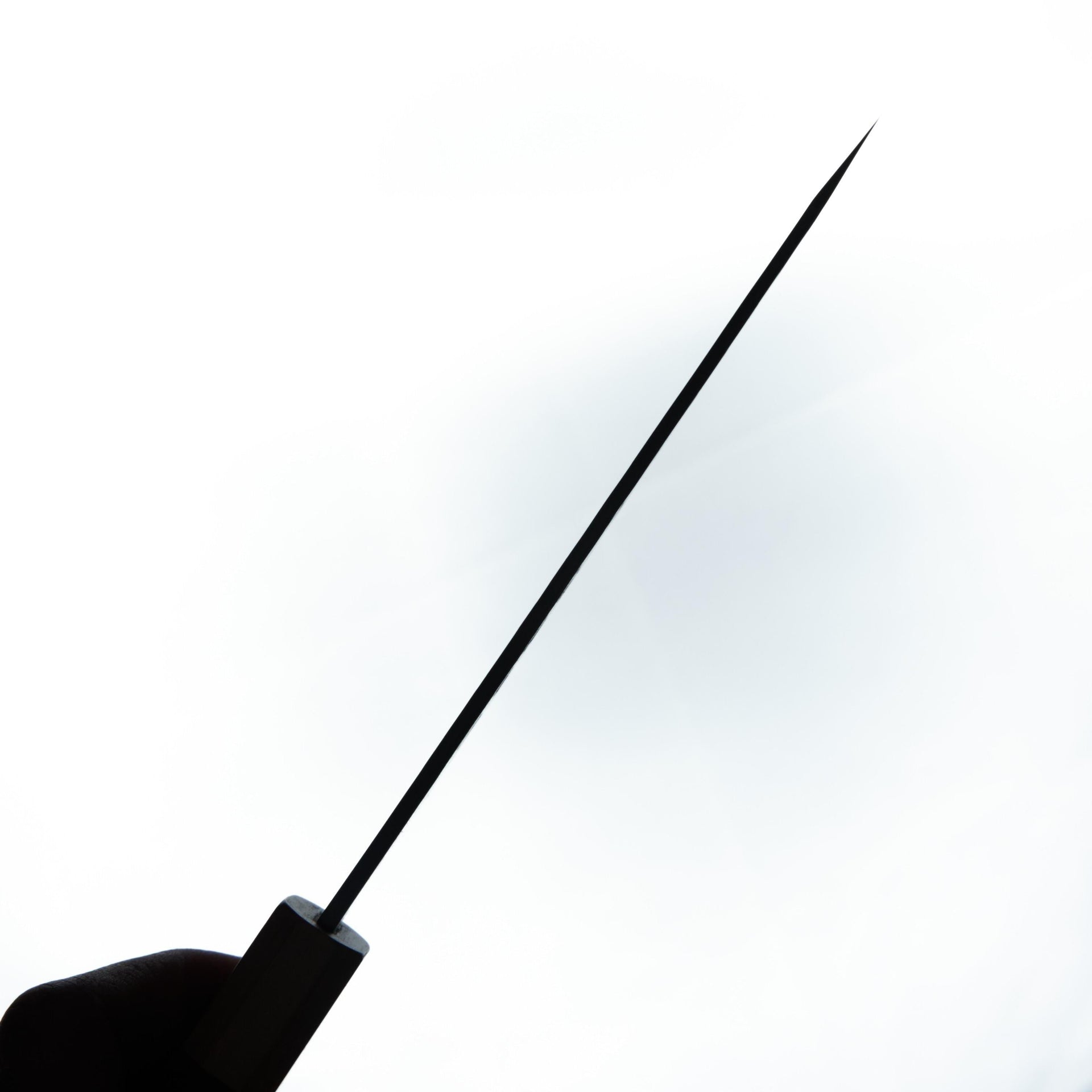 Hitohira TD SLD Tsuchime Honesuki 150mm-Knife-Hitohira-Carbon Knife Co