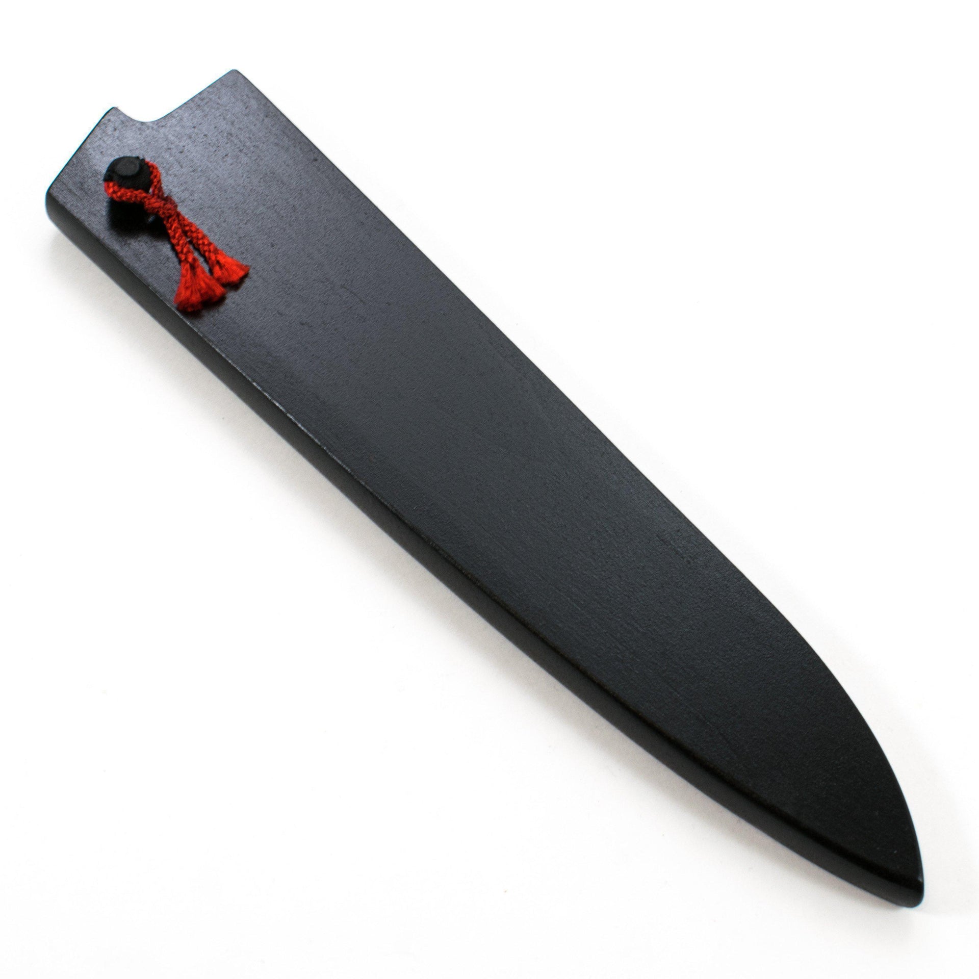 Kagekiyo Blue #1 Gyuto 240mm-Knife-Kagekiyo-Carbon Knife Co