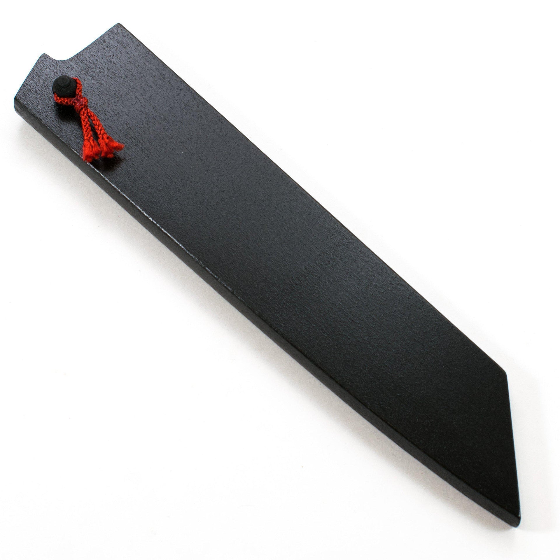 Kagekiyo Blue #1 Kiritsuke Gyuto 240mm-Knife-Kagekiyo-Carbon Knife Co
