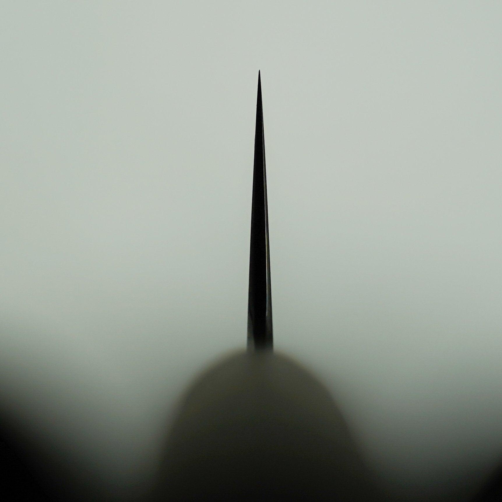 Kagekiyo Ginsan Gyuto 210mm Walnut Handle-Knife-Kagekiyo-Carbon Knife Co