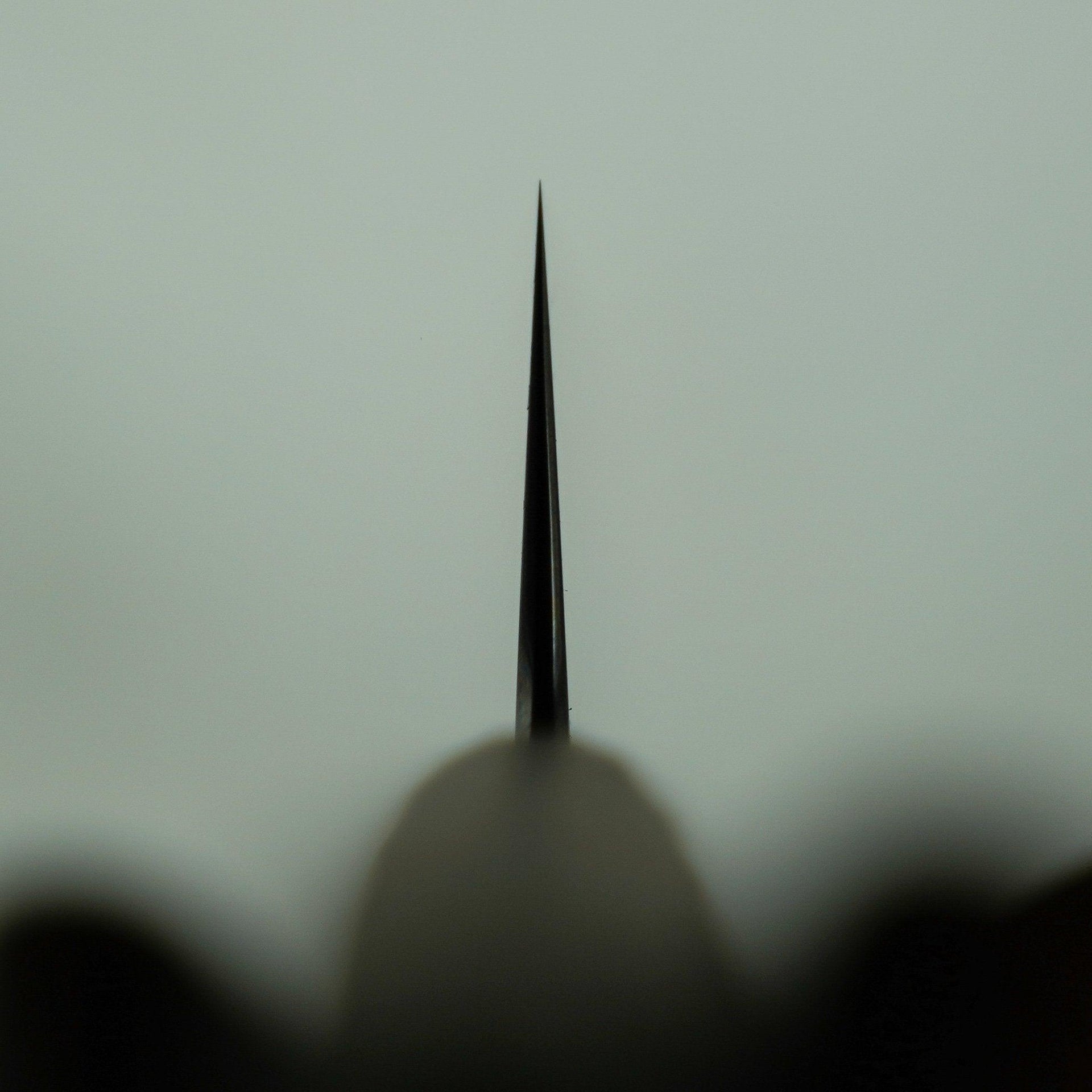 Kagekiyo Ginsan Gyuto 240mm Walnut Handle-Knife-Kagekiyo-Carbon Knife Co