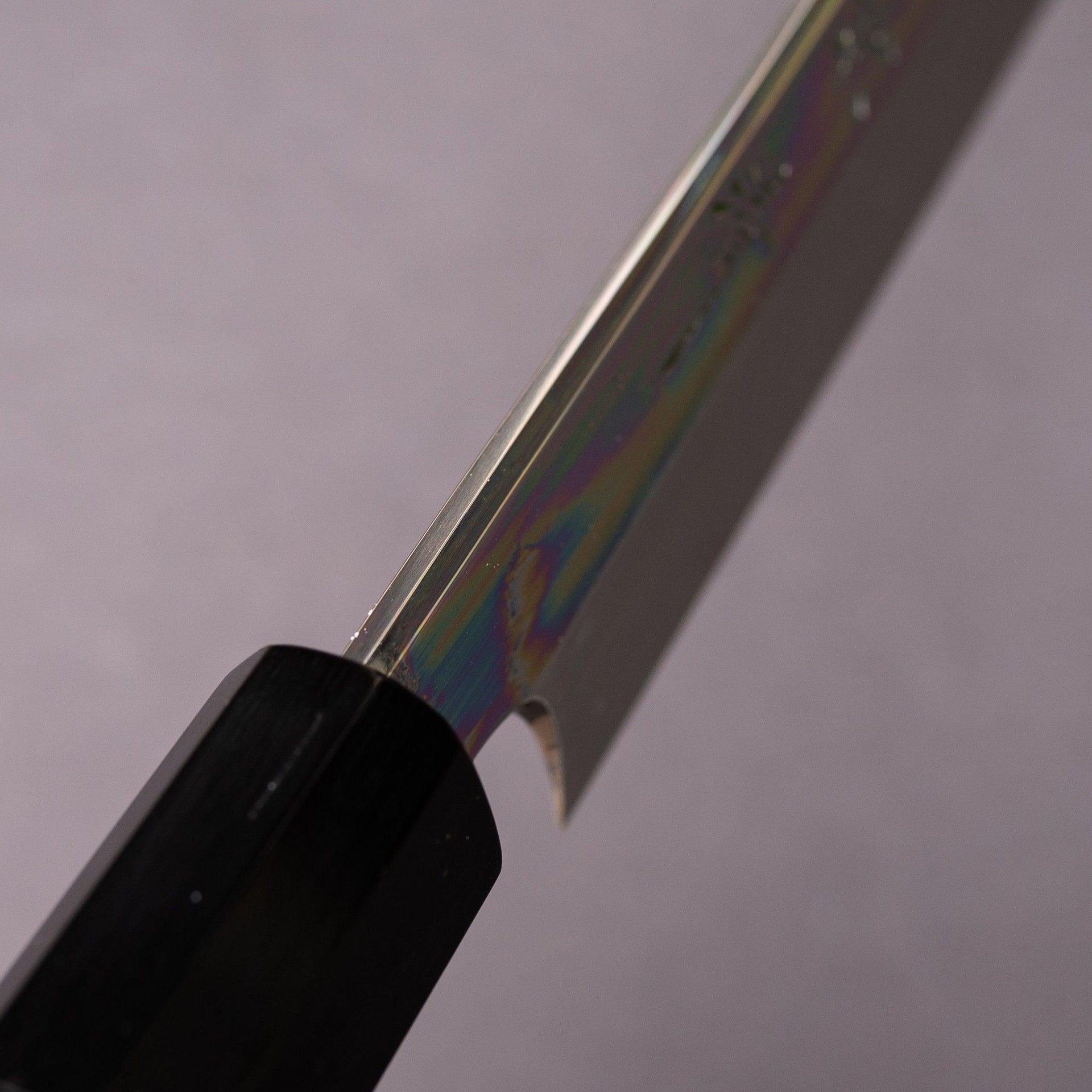 Kagekiyo Mizu Honyaki White#2 Kiritsuke 300mm-Knife-Kagekiyo-Carbon Knife Co