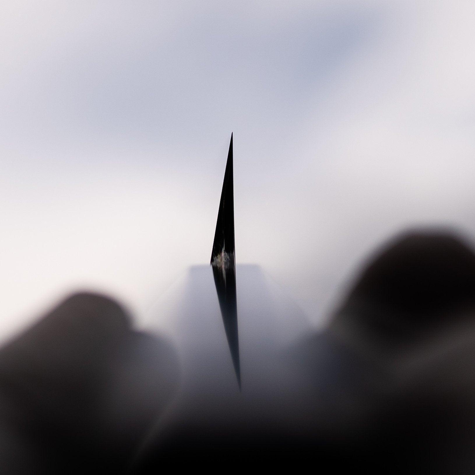 Kagekiyo Mizu Honyaki White#2 Yanagi 270mm-Knife-Kagekiyo-Carbon Knife Co