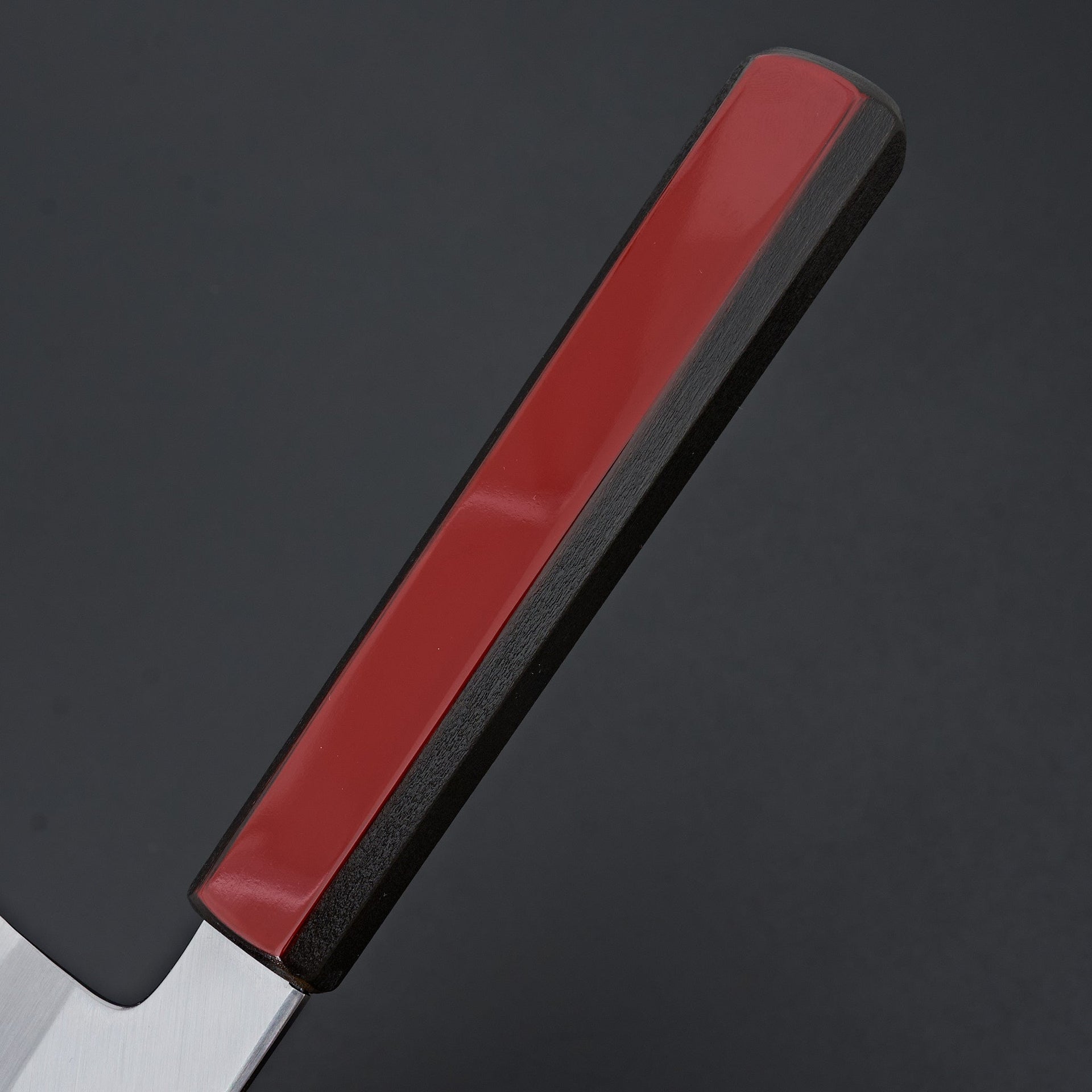Kagekiyo White #1 Mirror Yanagiba 270mm-Knife-Kagekiyo-Carbon Knife Co