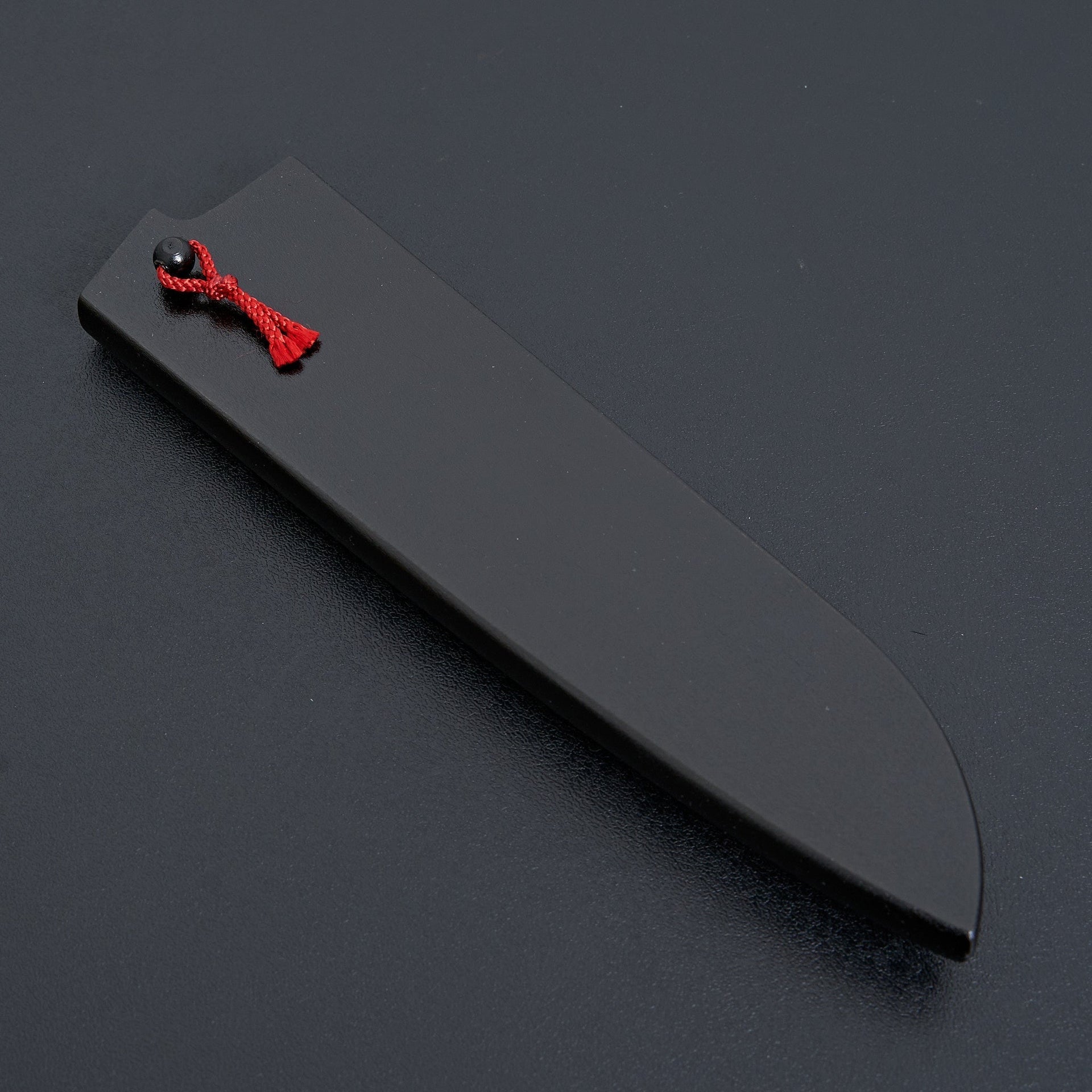 Kagekiyo White #2 Santoku 180mm-Kagekiyo-Carbon Knife Co