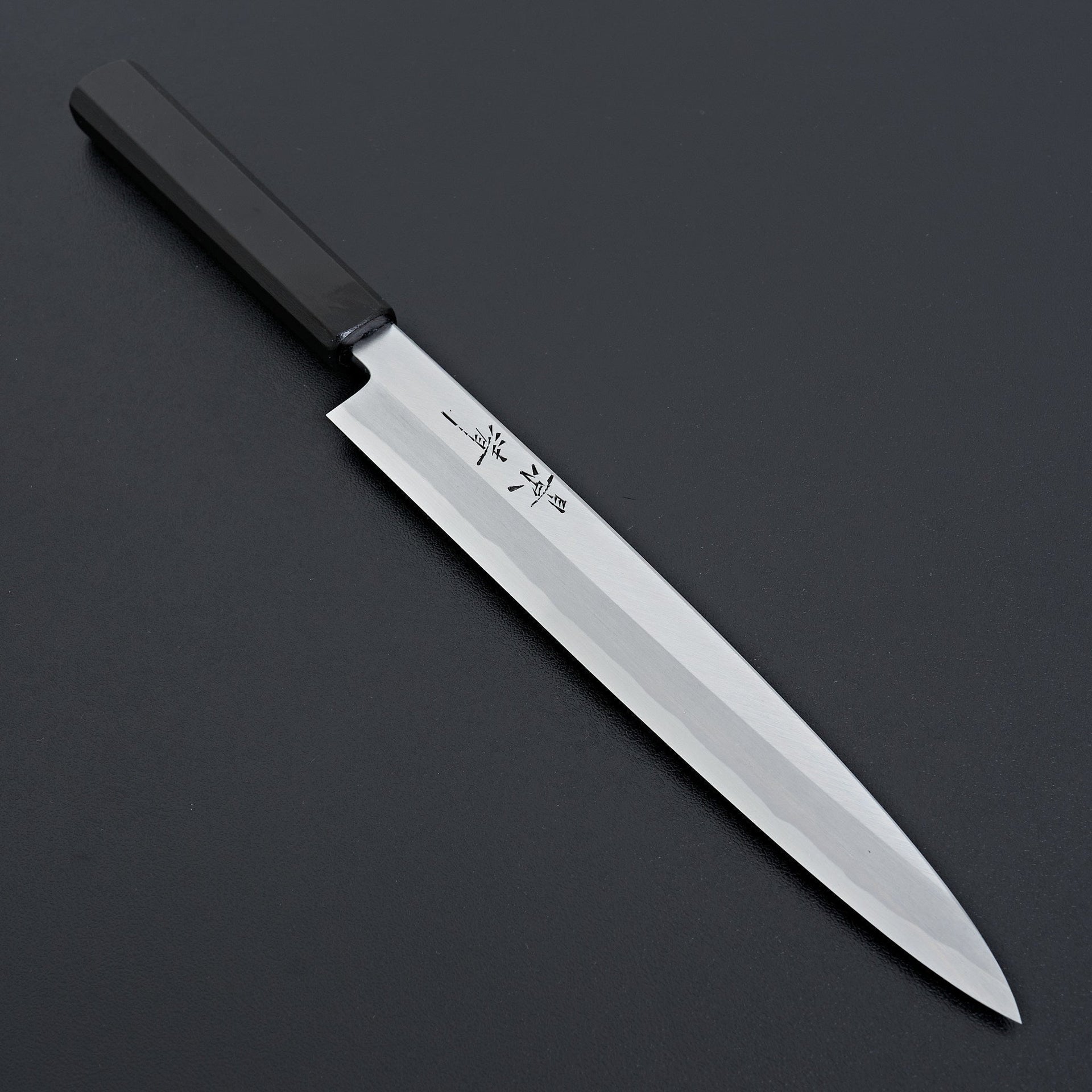 Kagekiyo White #2 Yanagiba 210mm-Kagekiyo-Carbon Knife Co