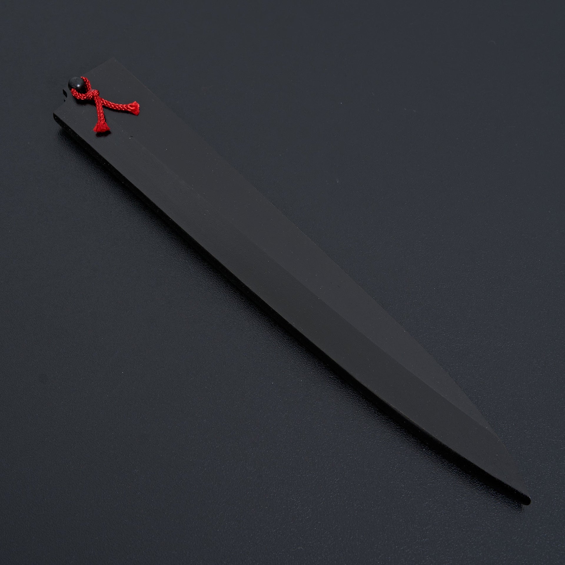Kagekiyo White #2 Yanagiba 300mm-Kagekiyo-Carbon Knife Co
