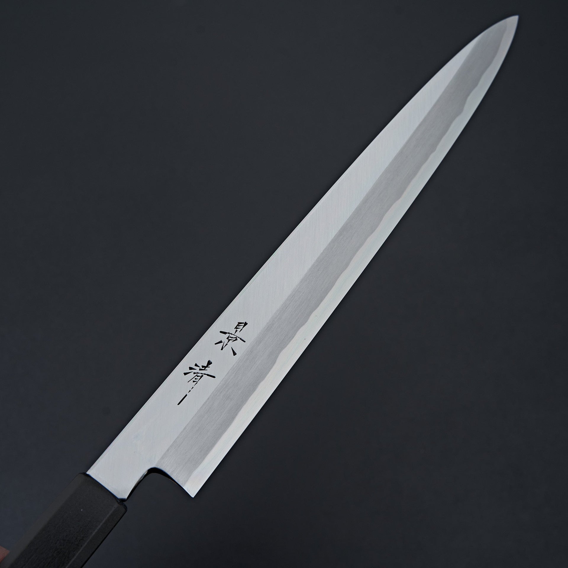 Kagekiyo White #2 Yanagiba 300mm-Kagekiyo-Carbon Knife Co