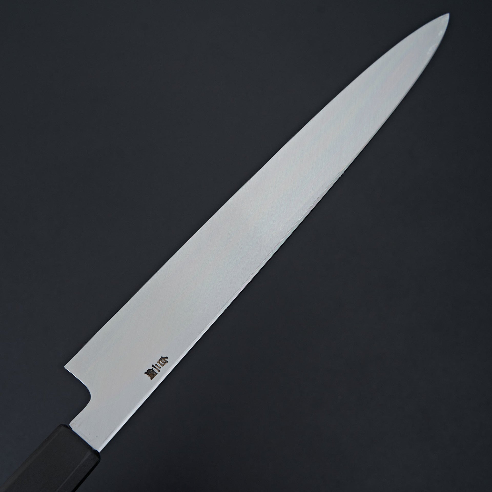 Kagekiyo White #2 Yanagiba 300mm-Kagekiyo-Carbon Knife Co