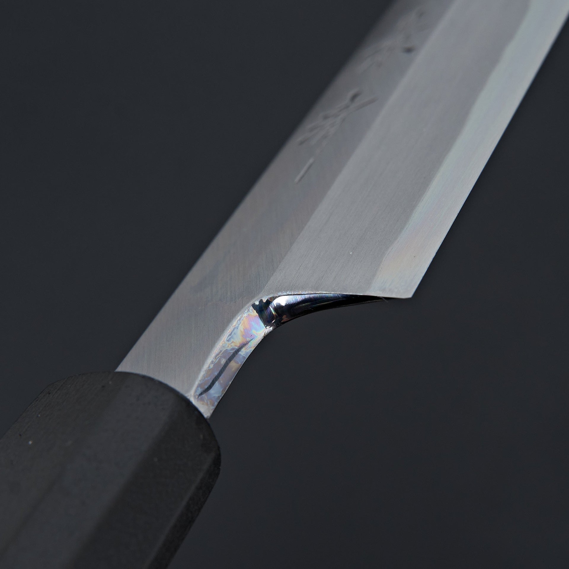 Kagekiyo White #2 Yanagiba 300mm-Kagekiyo-Carbon Knife Co