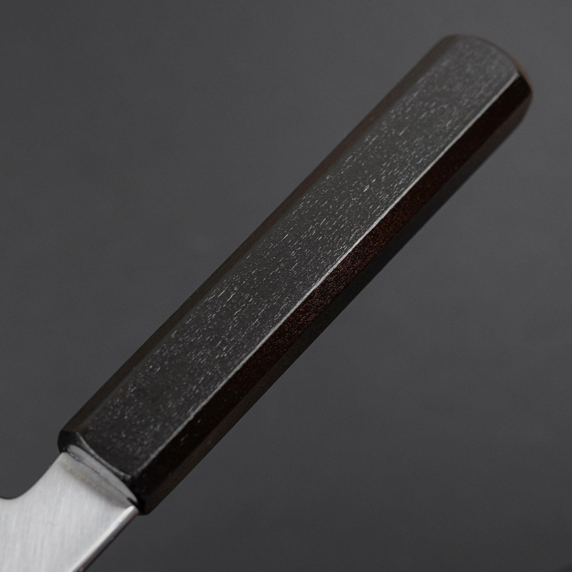 Kagekiyo White#2 Kiritsuke Gyuto 240mm-Knife-Kagekiyo-Carbon Knife Co