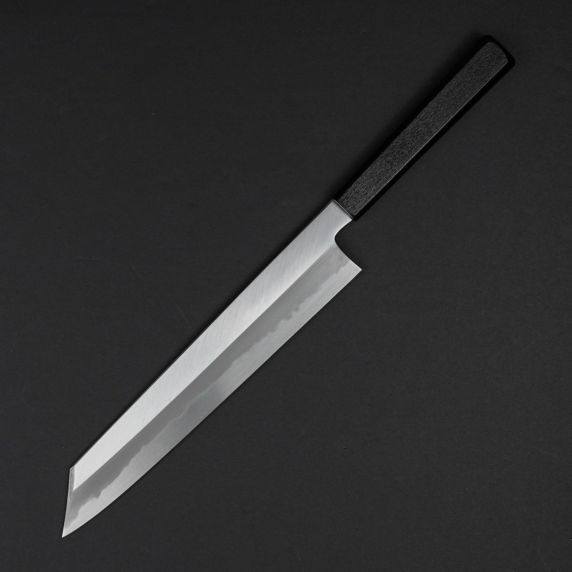 Kagekiyo White#2 Kiritsuke Gyuto 270mm-Knife-Kagekiyo-Carbon Knife Co