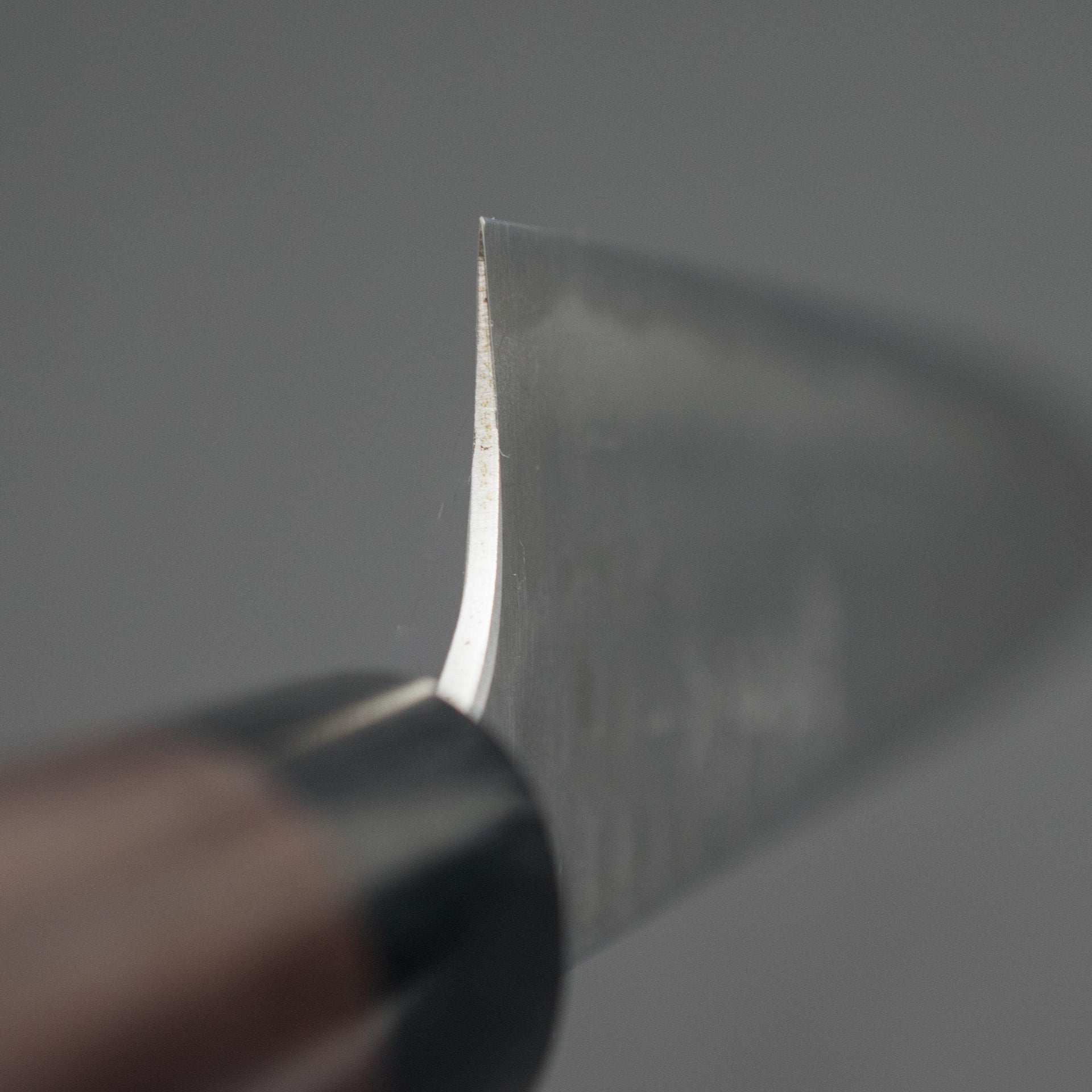 Katsushige Anryu Tsuchime Sujihiki 270mm-Knife-Katsushige Anryu-Carbon Knife Co