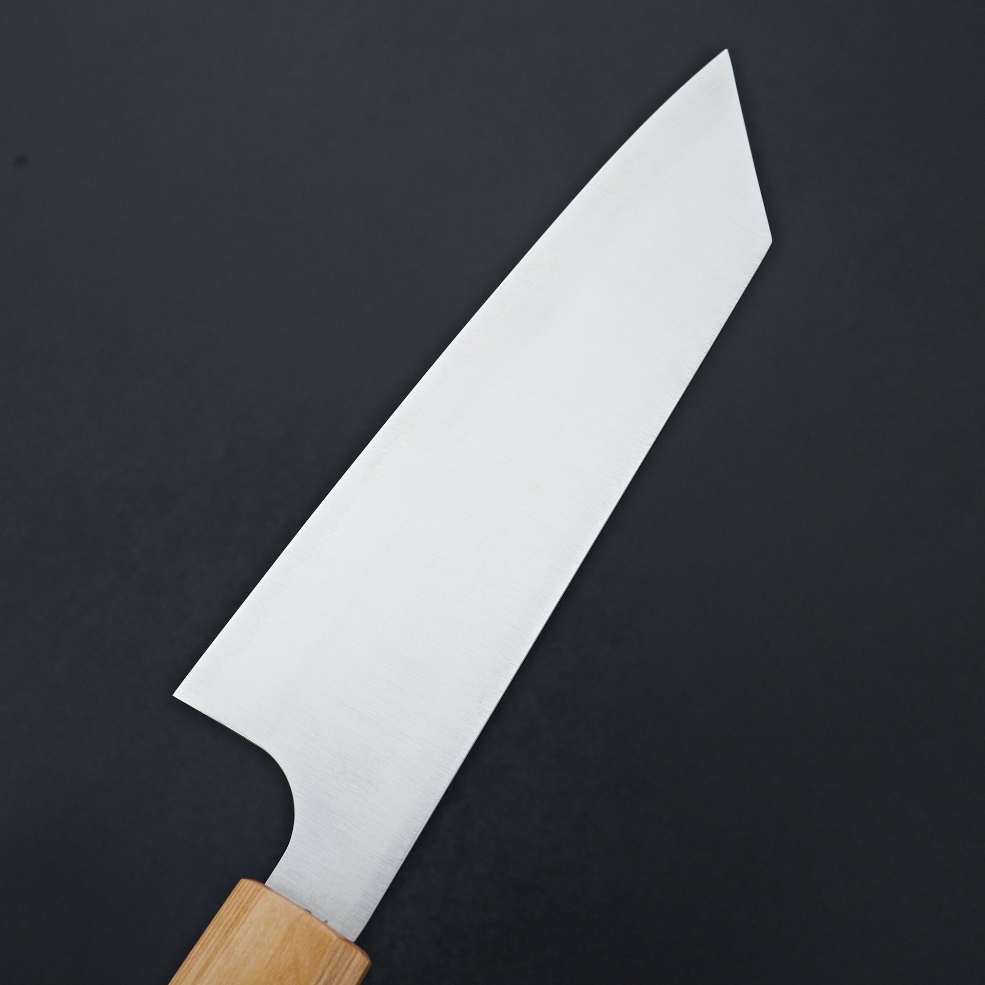 Kei Kobayashi SG2 Bunka 170mm-Knife-Kobayashi-Carbon Knife Co