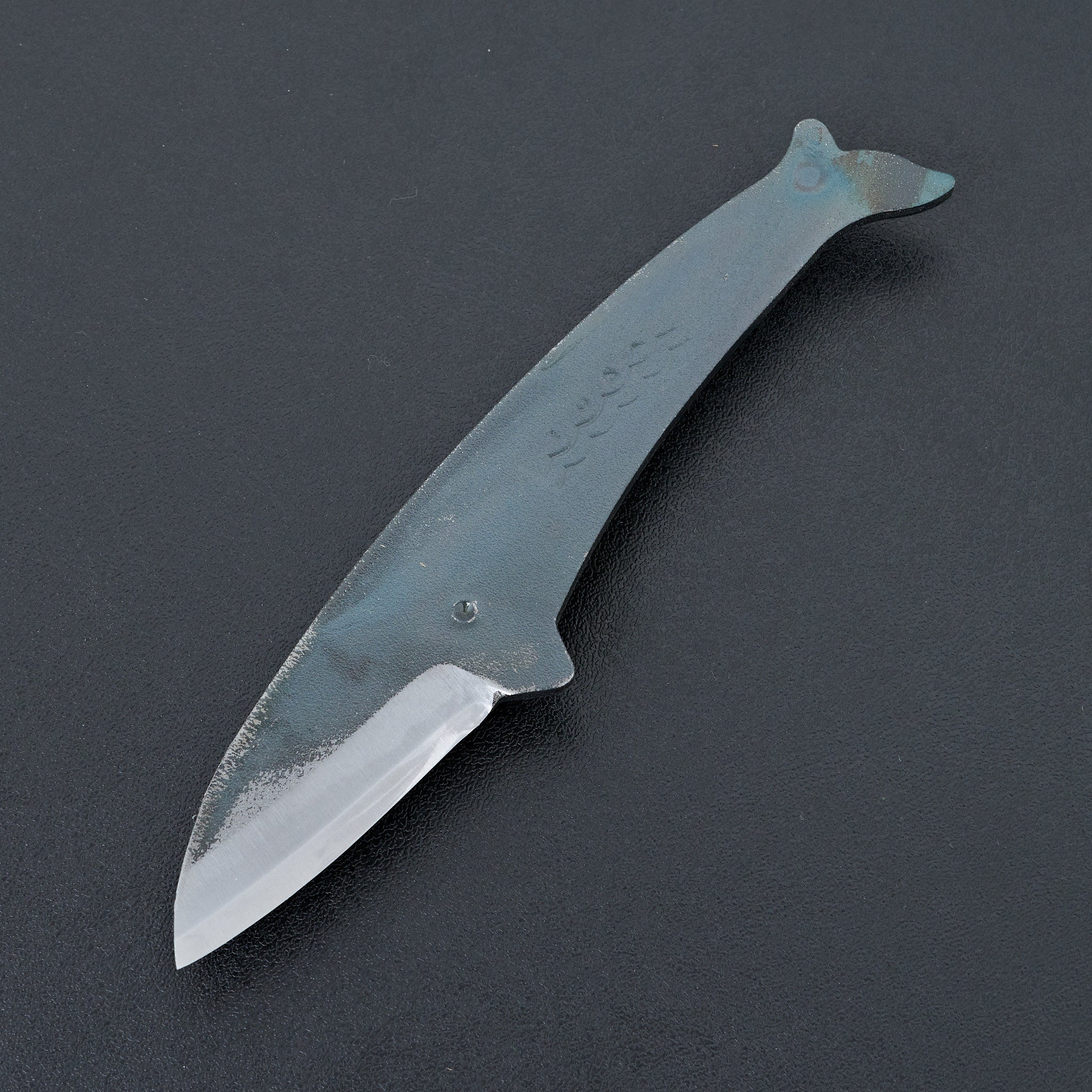 Kujira-Whale-Knife-Knife-