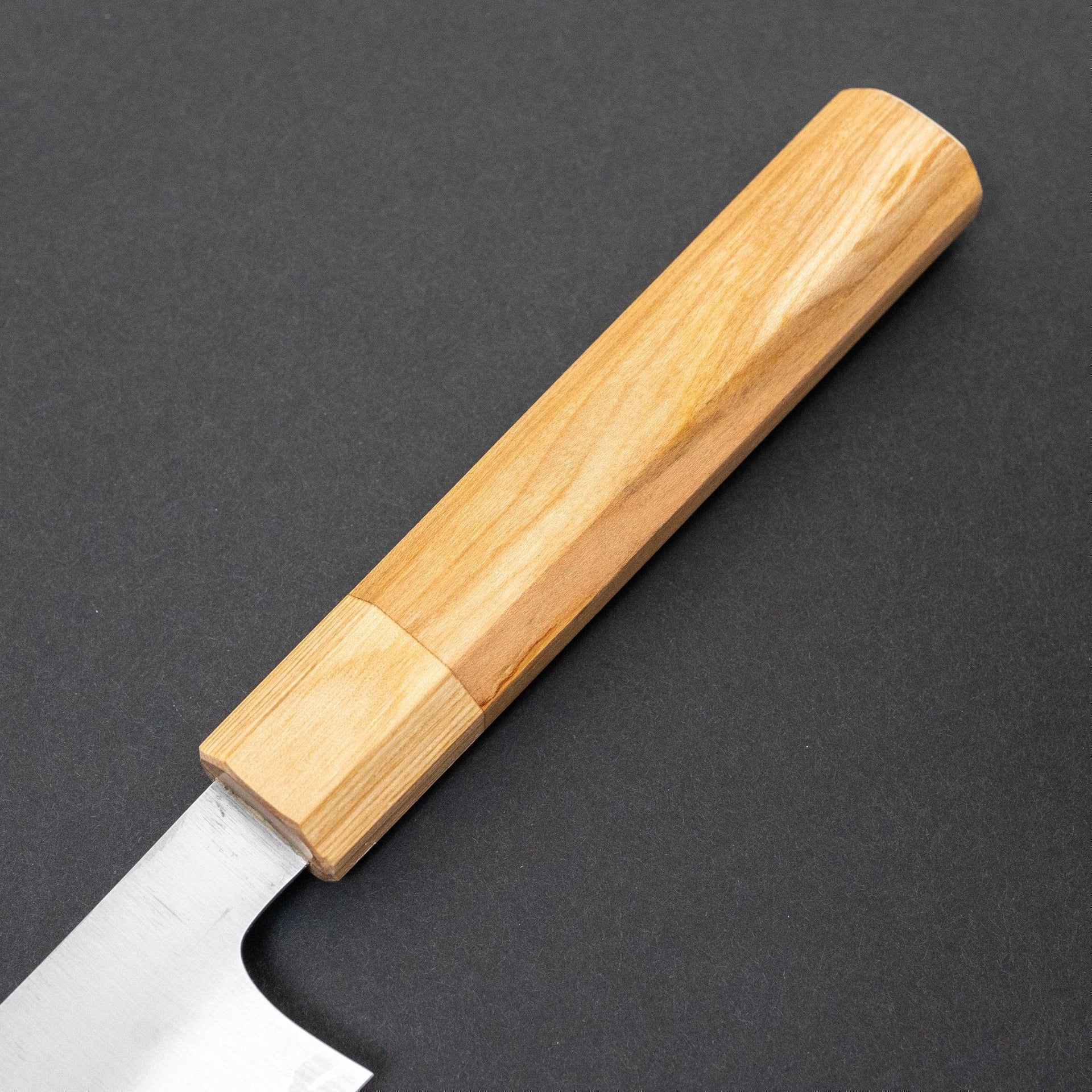 Makoto SG2 Sakura Sujihiki 270mm-Knife-Makoto-Carbon Knife Co