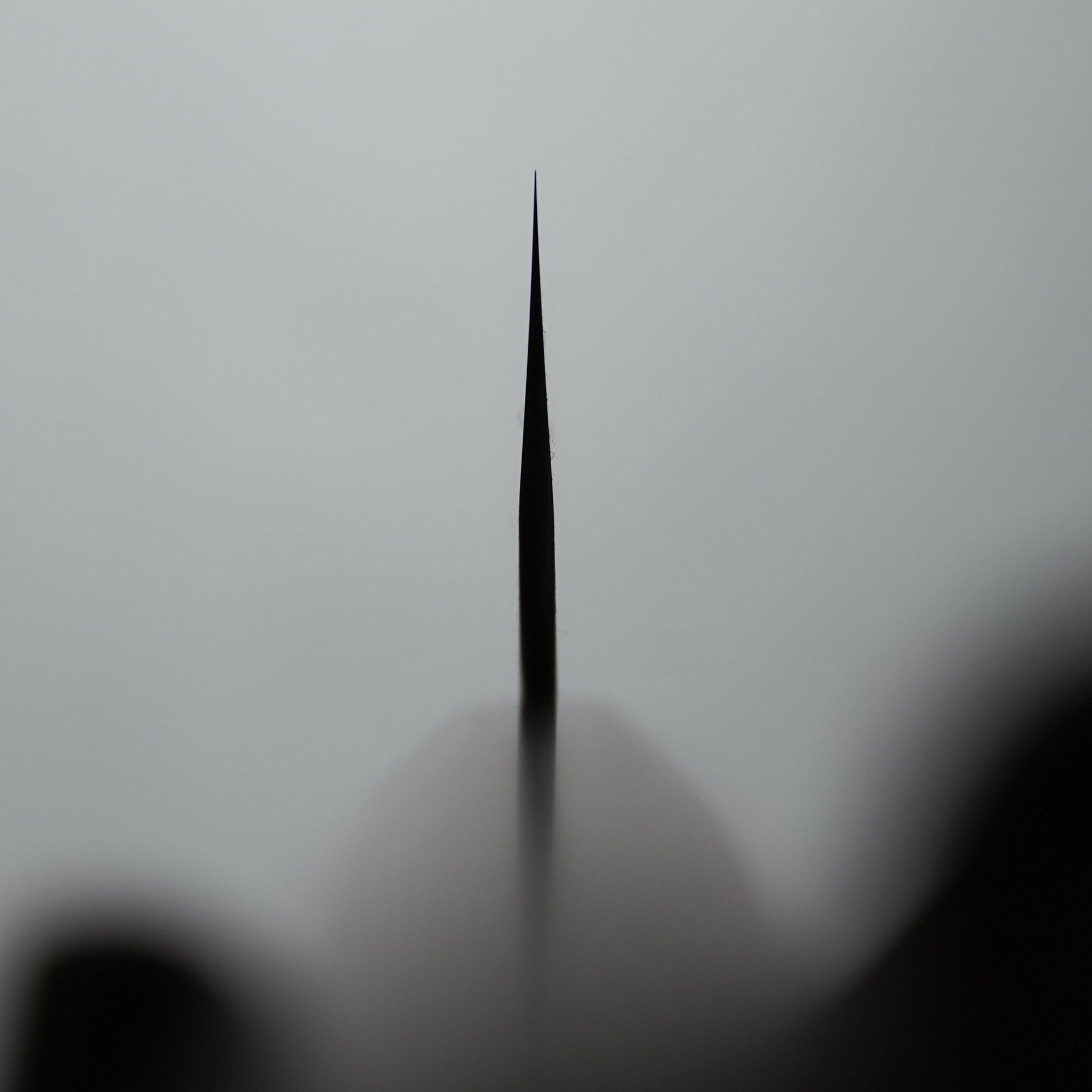 Makoto VG7 Ryusei Gyuto 210mm-Knife-Makoto-Carbon Knife Co