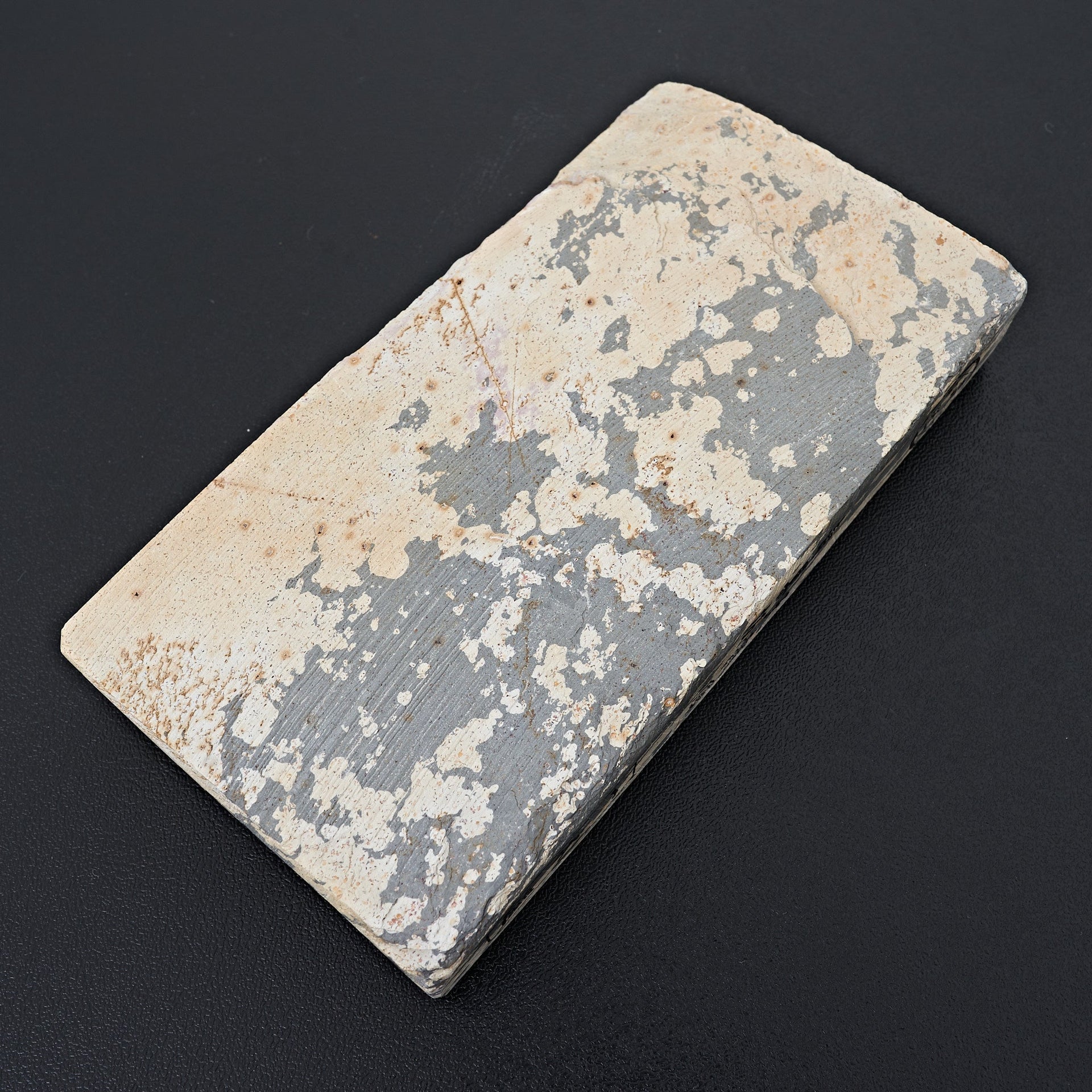 Maruoyama Ao Suita Amagasumi No.110-Sharpening-Carbon Knife Co-Carbon Knife Co