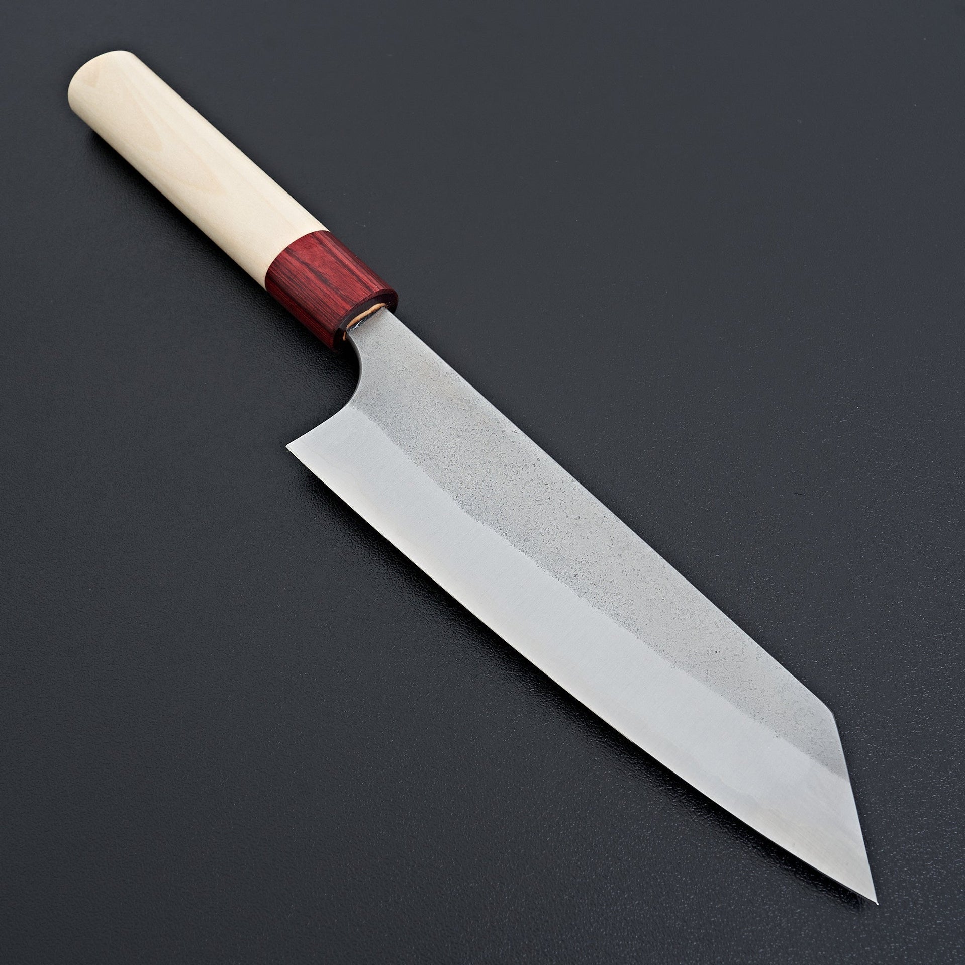 Masakage Yuki Bunka 170mm-Knife-Masakage-Carbon Knife Co