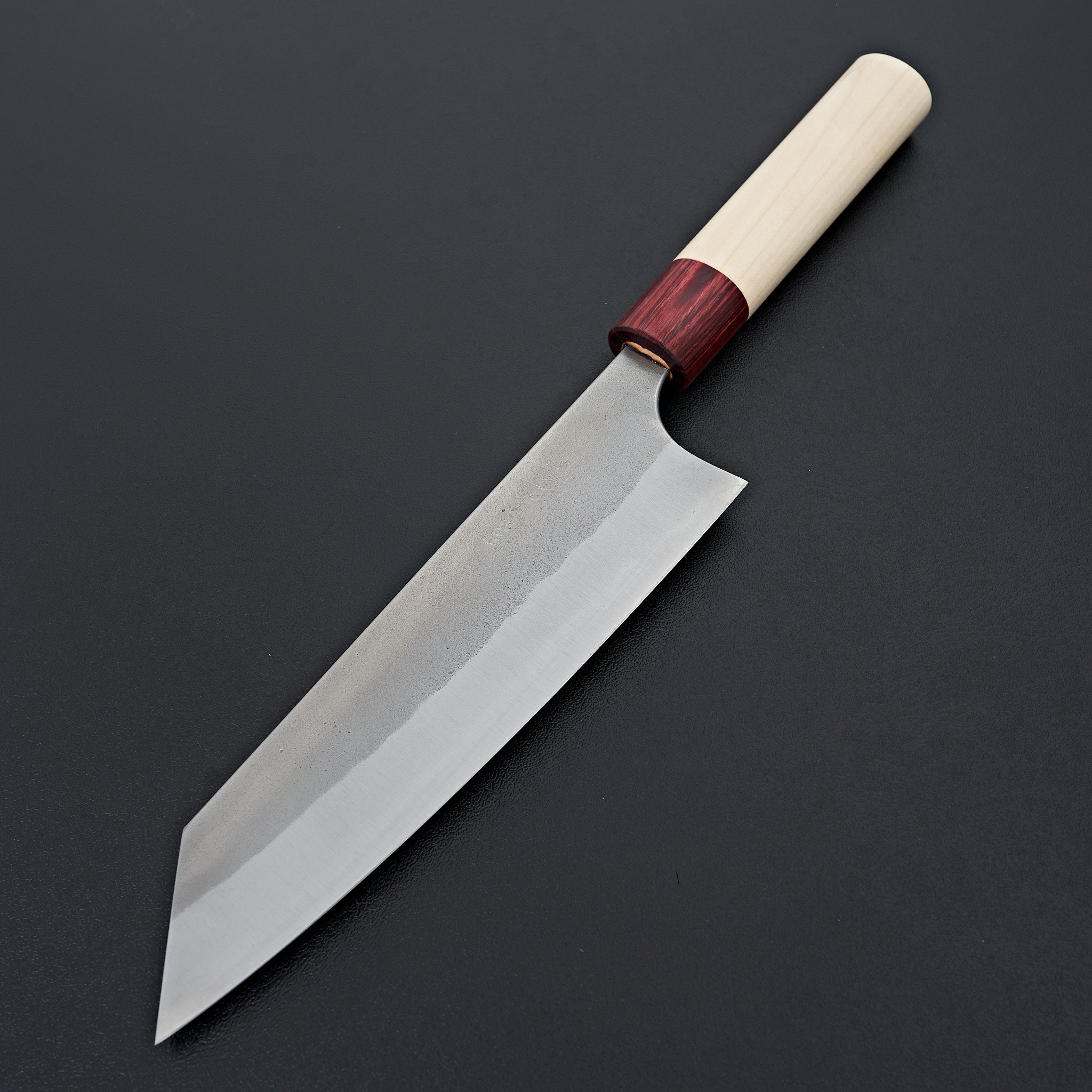 Masakage-Yuki-Bunka-170mm-