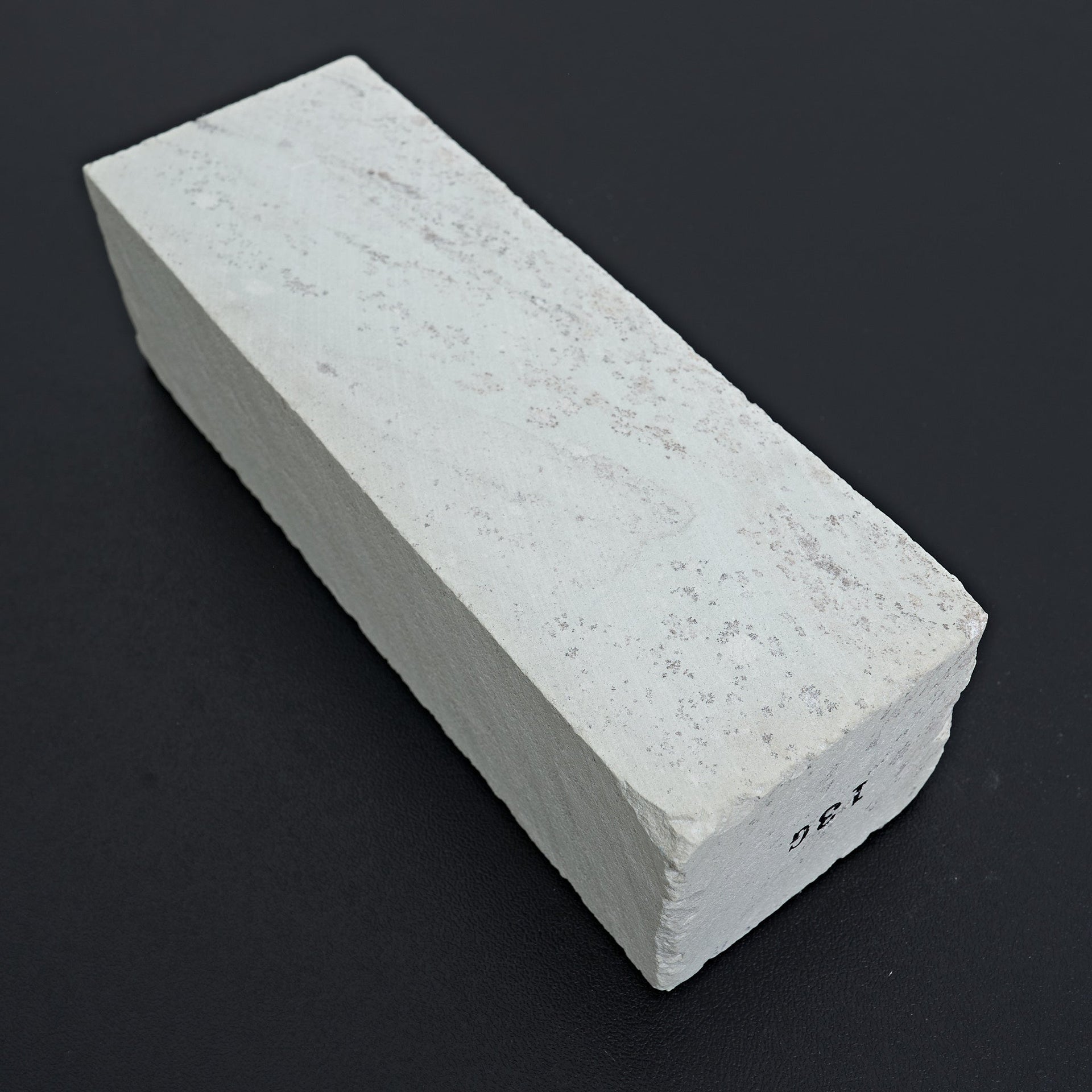 Morihei Aizu Natural Stone (No.13G)-Morihei-Carbon Knife Co