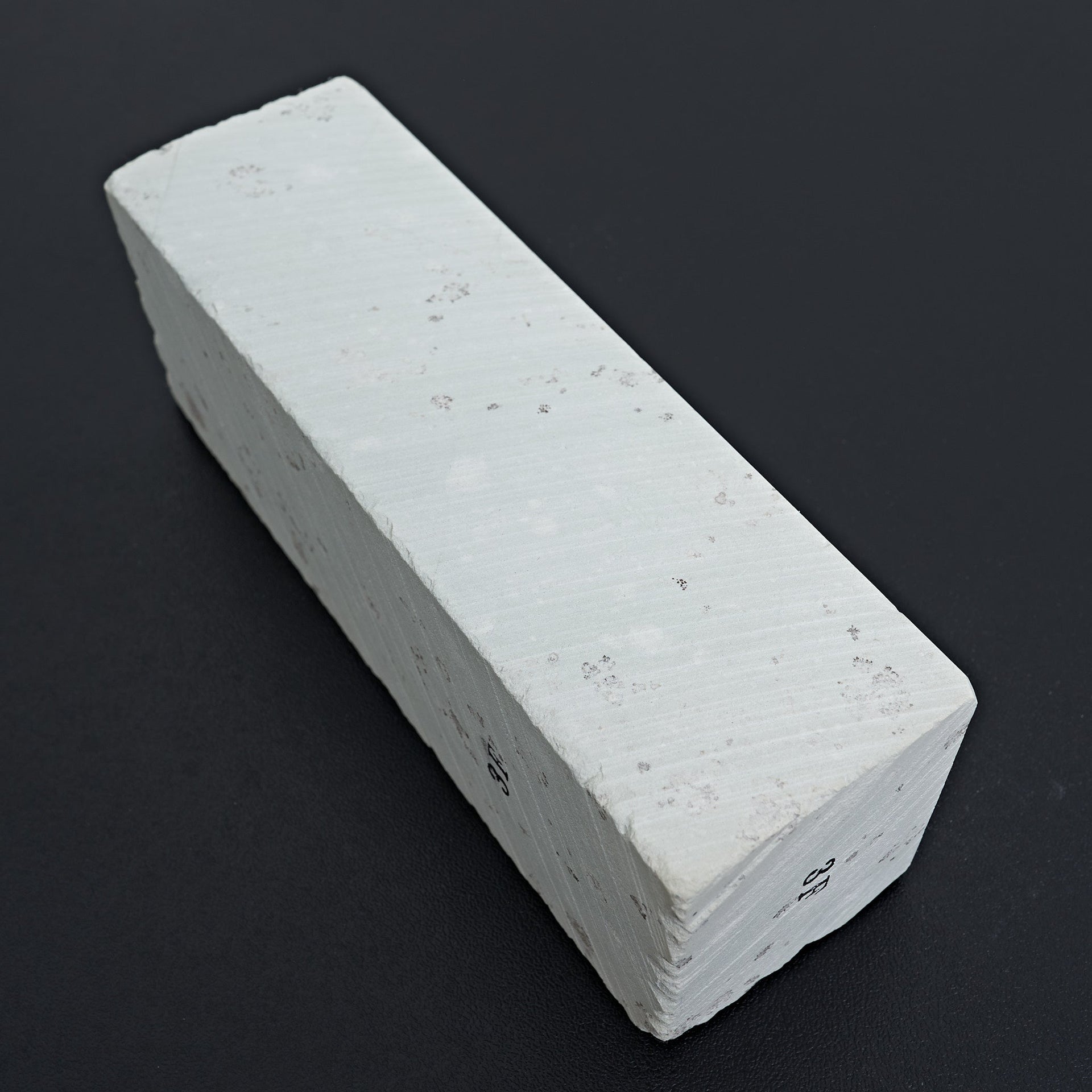 Morihei Aizu Natural Stone (No.3F)-Morihei-Carbon Knife Co