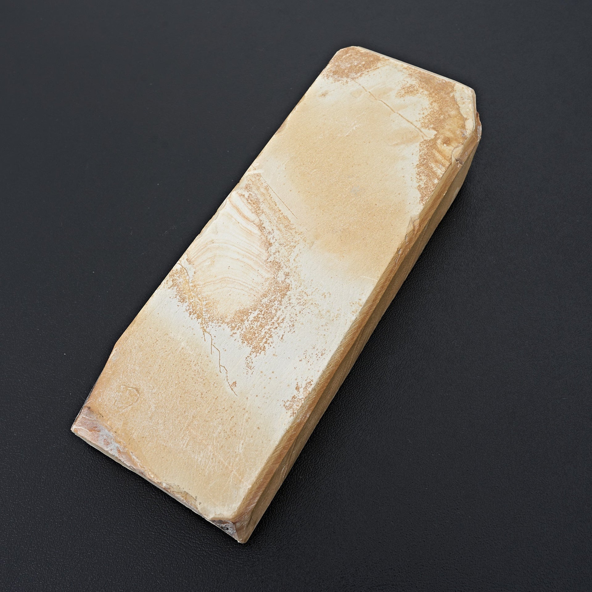 Nakayama Tomae No.126-Sharpening-Carbon Knife Co-Carbon Knife Co