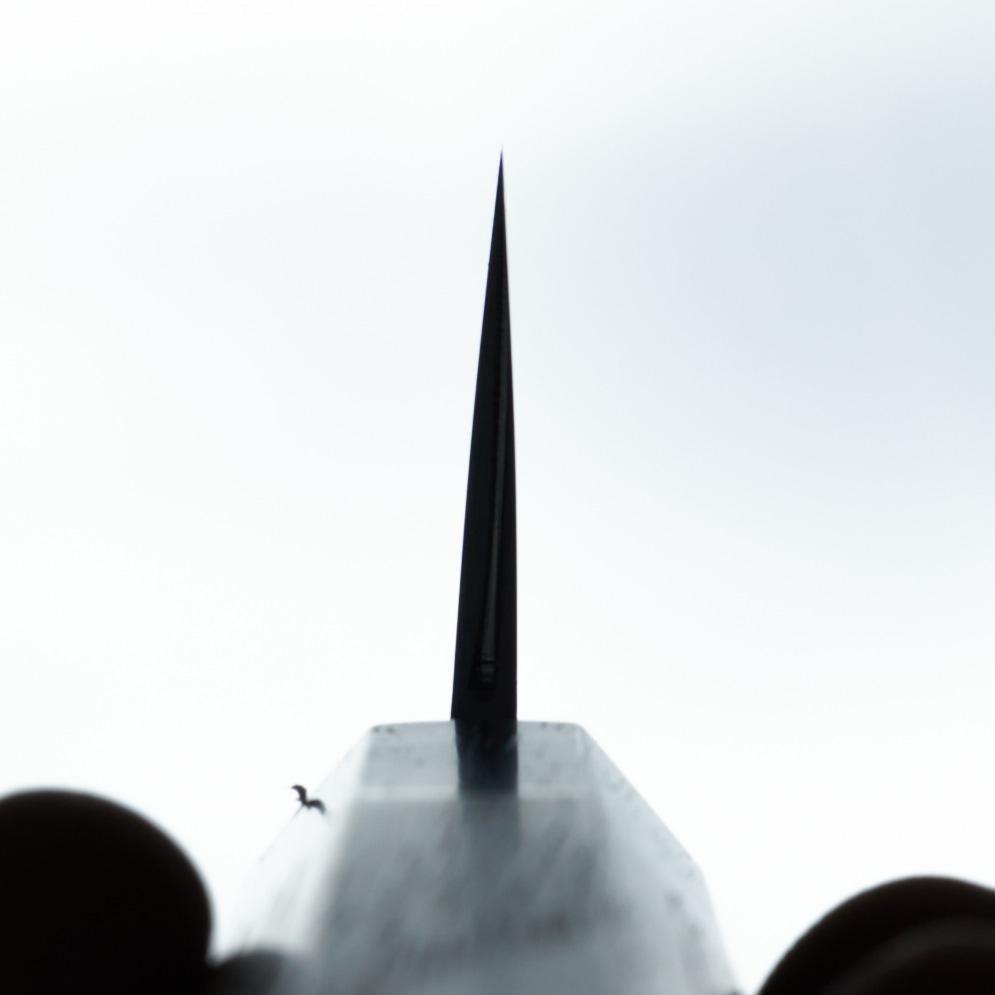 Nihei SLD Nashiji Ko-Bunka 135mm-Knife-Nihei-Carbon Knife Co