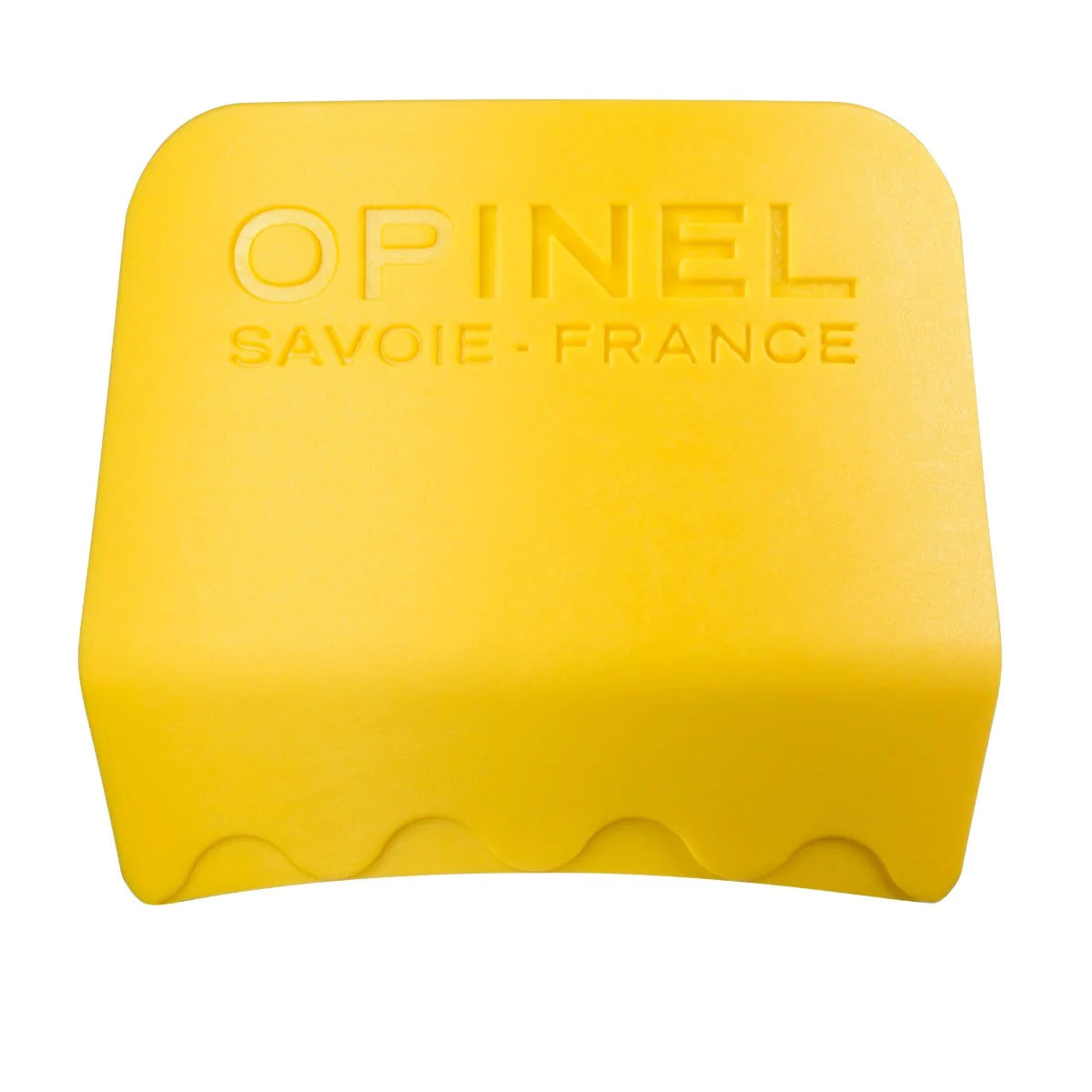 Opinel Le Petit Chef Finger Guard-Knife-Opinel-Carbon Knife Co