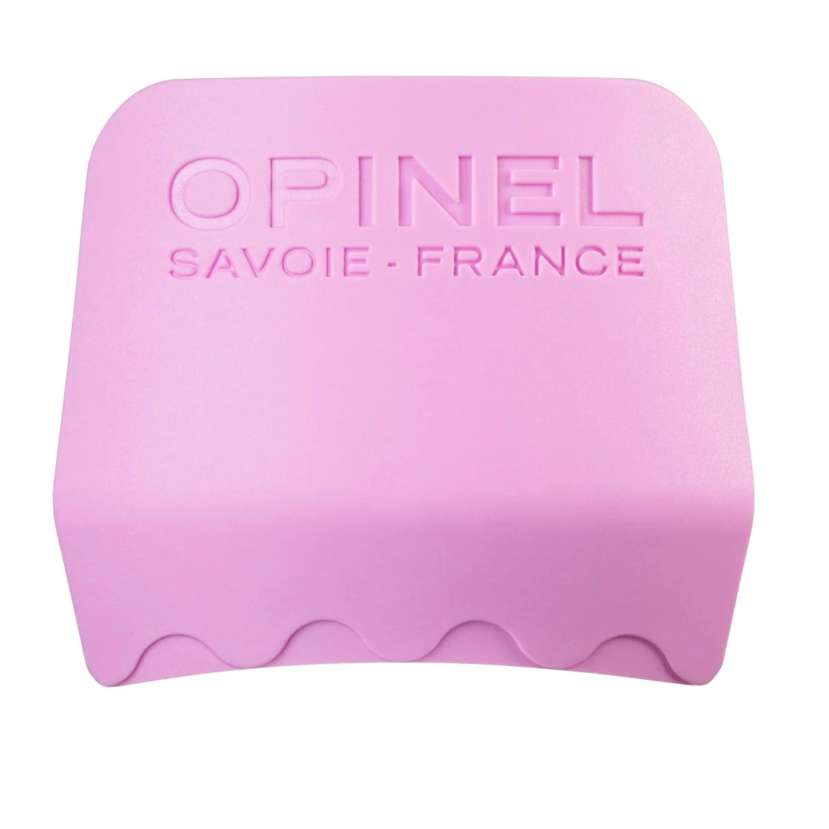 Opinel Le Petit Chef Finger Guard-Knife-Opinel-Carbon Knife Co