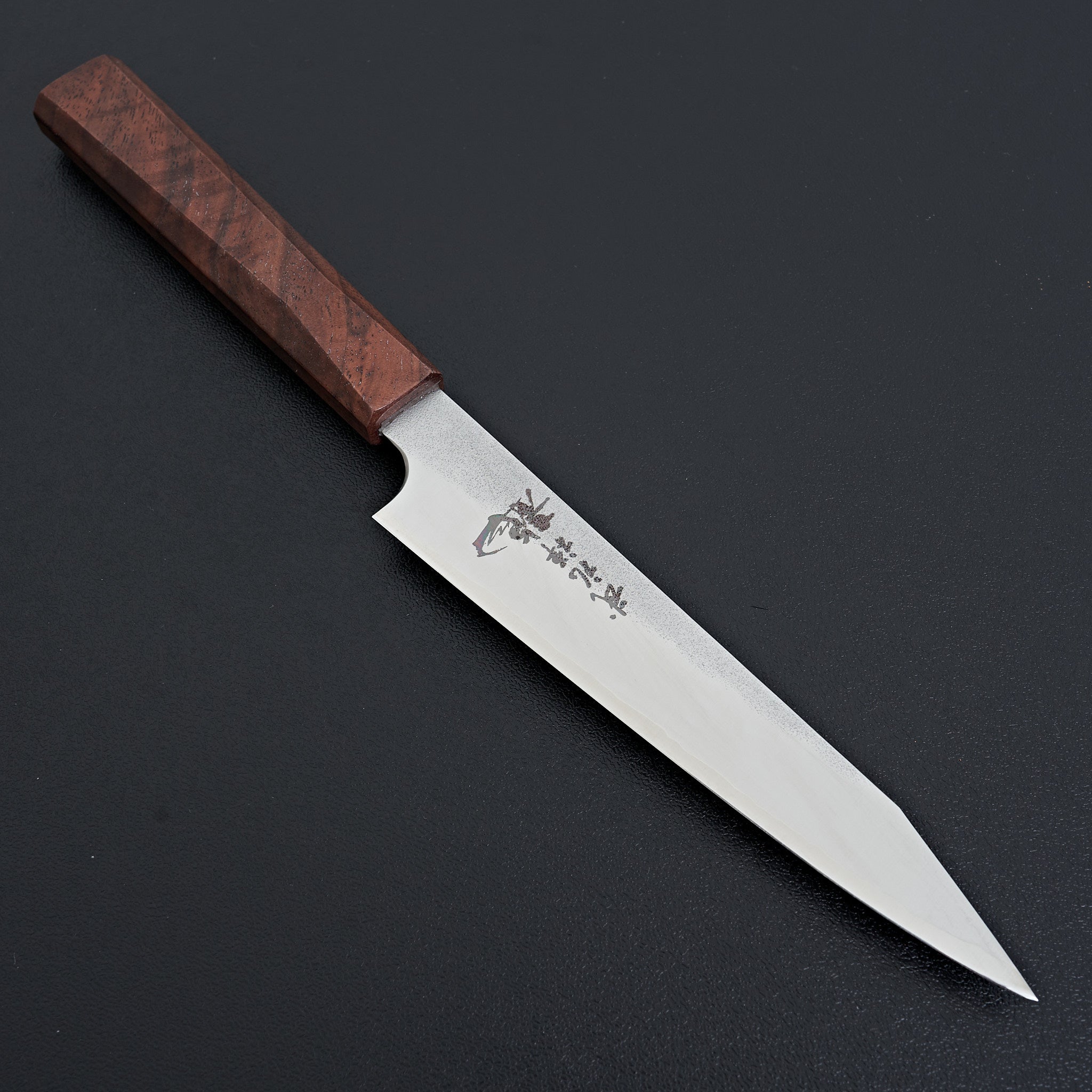 Ryusen Blazen Ryu Wa Petty 135mm