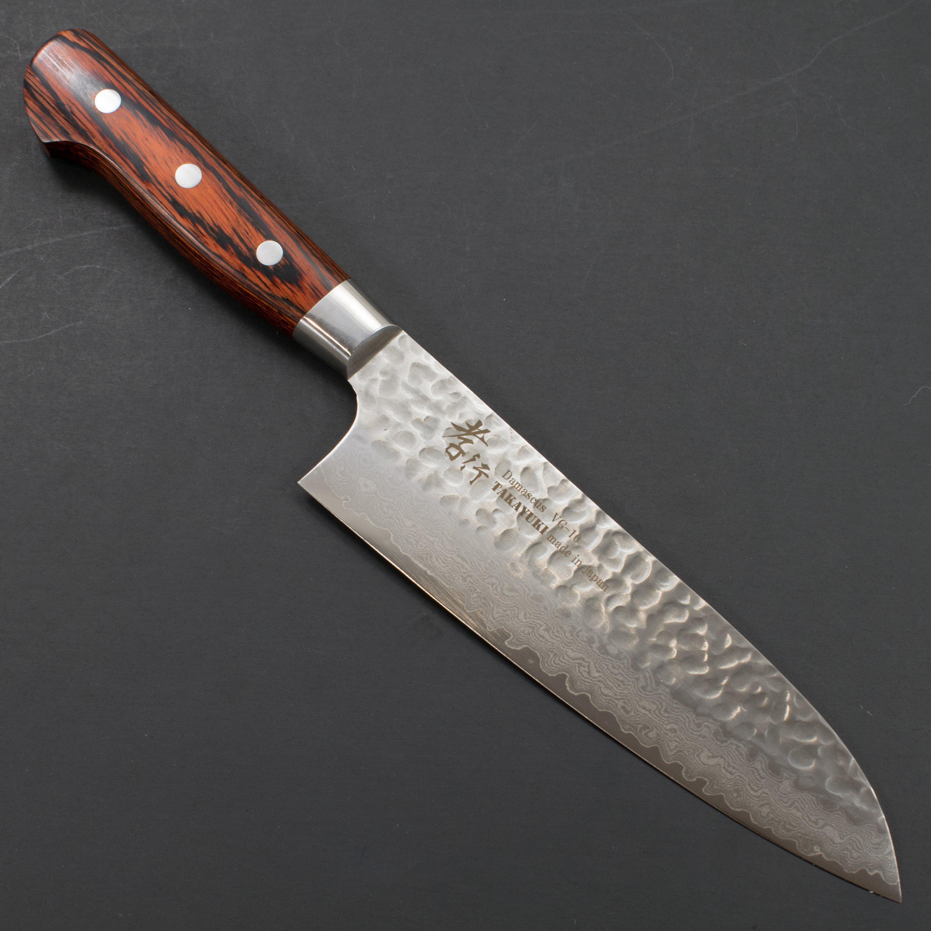 http://carbonknifeco.com/cdn/shop/files/Sakai-Takayuki-33-Layer-Damascus-Santoku-180mm-Knife-Sakai-Takayuki-chef-culinary-japanese-knife-knives.jpg?v=1704234415
