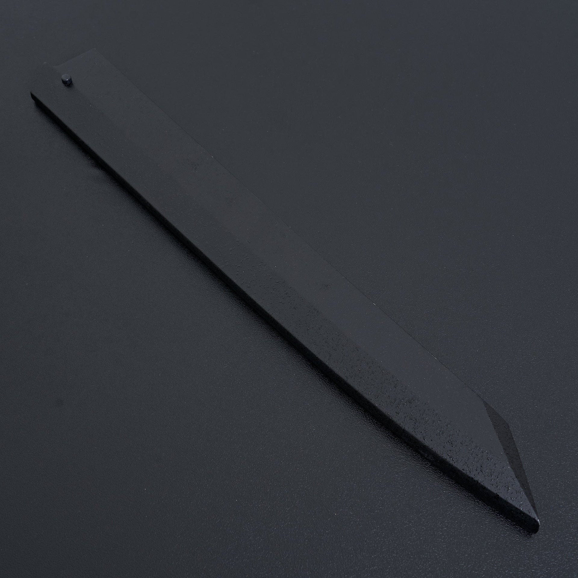 Sakai Takayuki Hanafubuki Ginsan Yanagiba 300mm-Knife-Sakai Takayuki-Carbon Knife Co