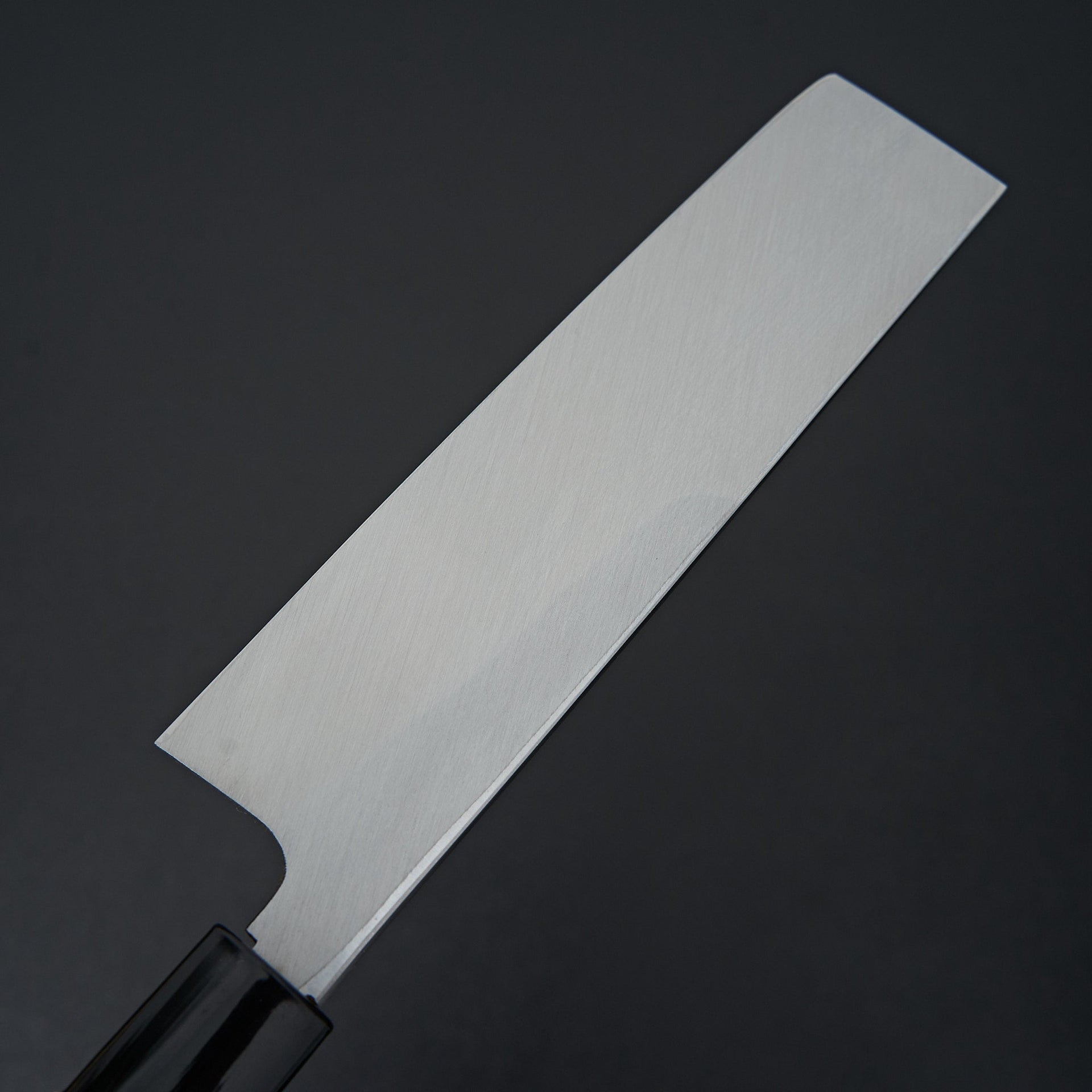 Sakai Takayuki Kasumitogi Usuba 180mm-Knife-Sakai Takayuki-Carbon Knife Co