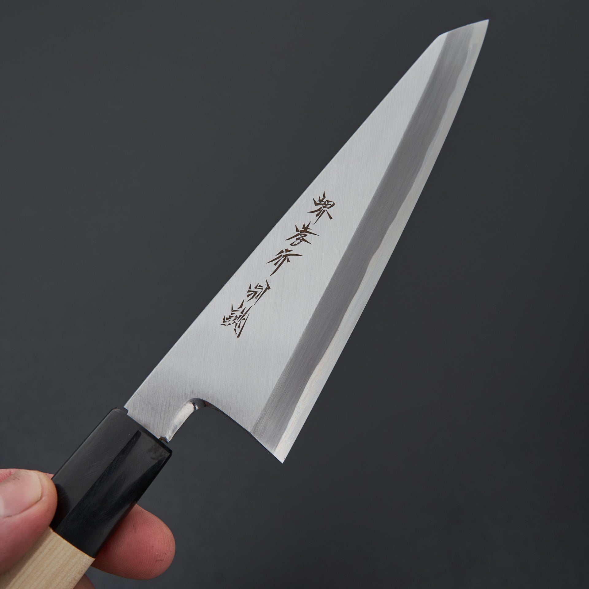 Sakai Takayuki Tokujou Honesuki 150mm-Knife-Sakai Takayuki-Carbon Knife Co