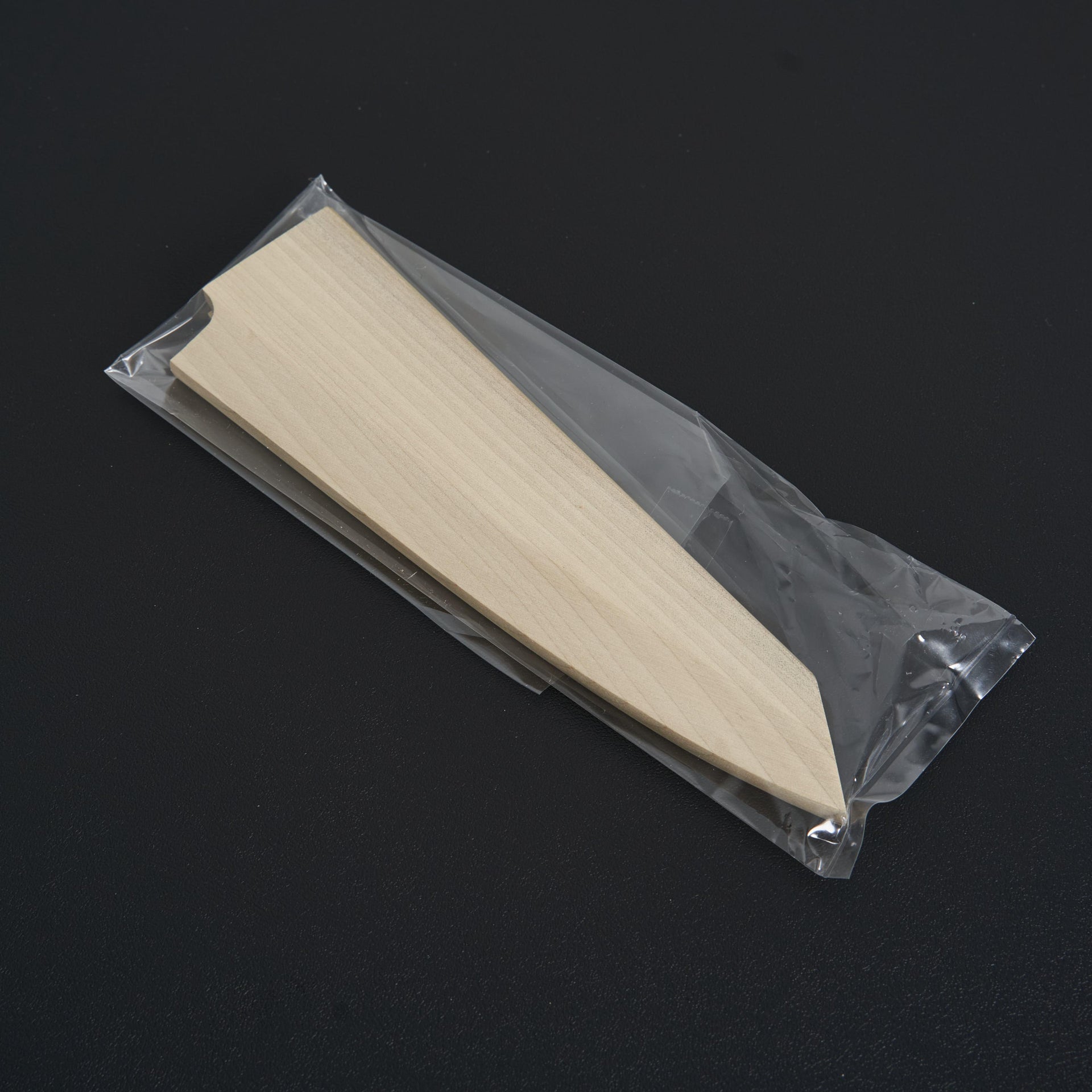 Sakai Takayuki Tokujou Honesuki 150mm-Knife-Sakai Takayuki-Carbon Knife Co