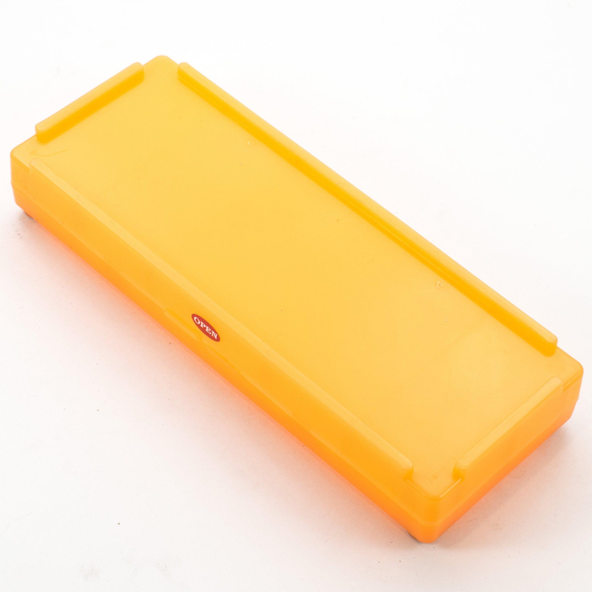 Shapton Professional 1000 Whetstone-Sharpening-Shapton-Carbon Knife Co