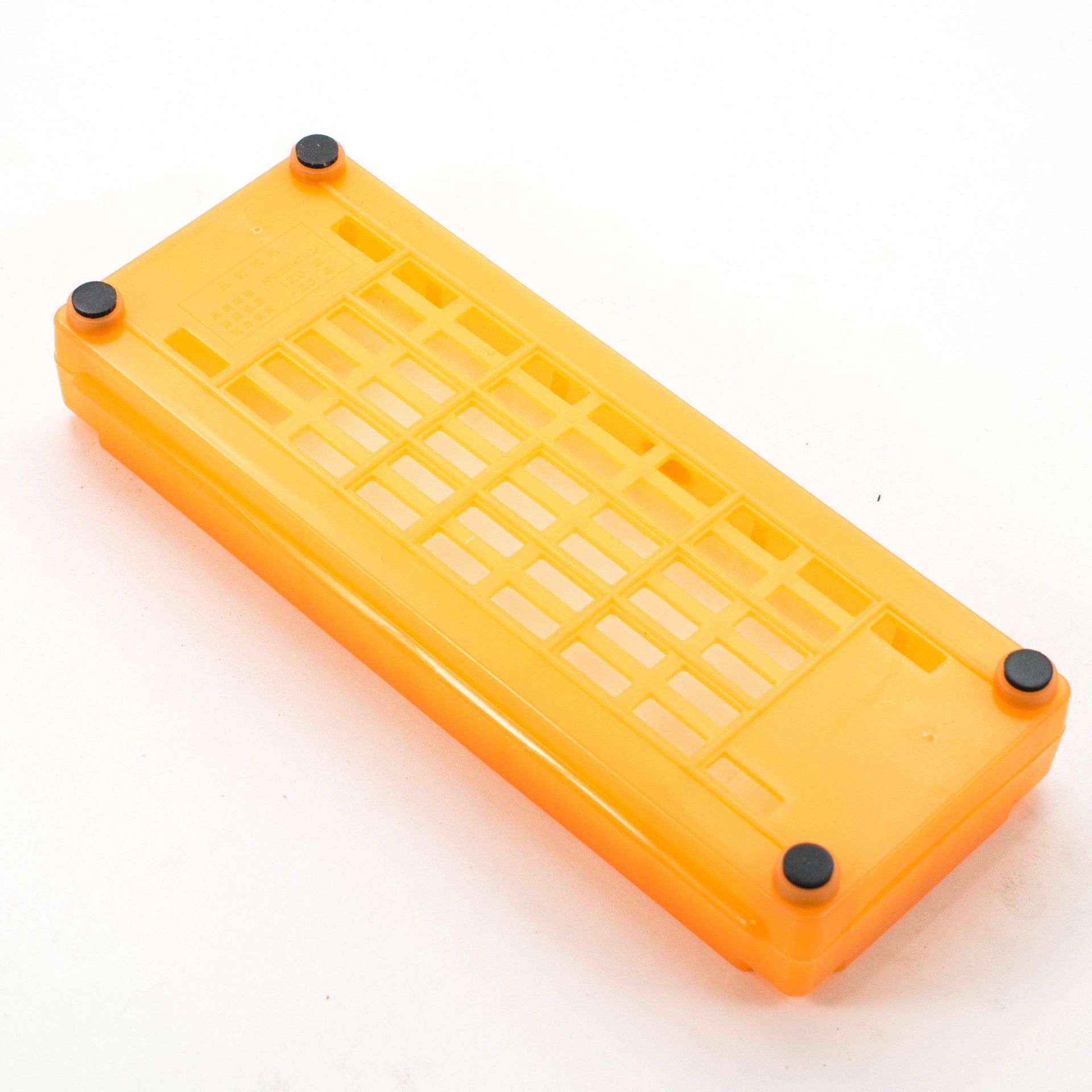 Shapton Professional 1000 Whetstone-Sharpening-Shapton-Carbon Knife Co