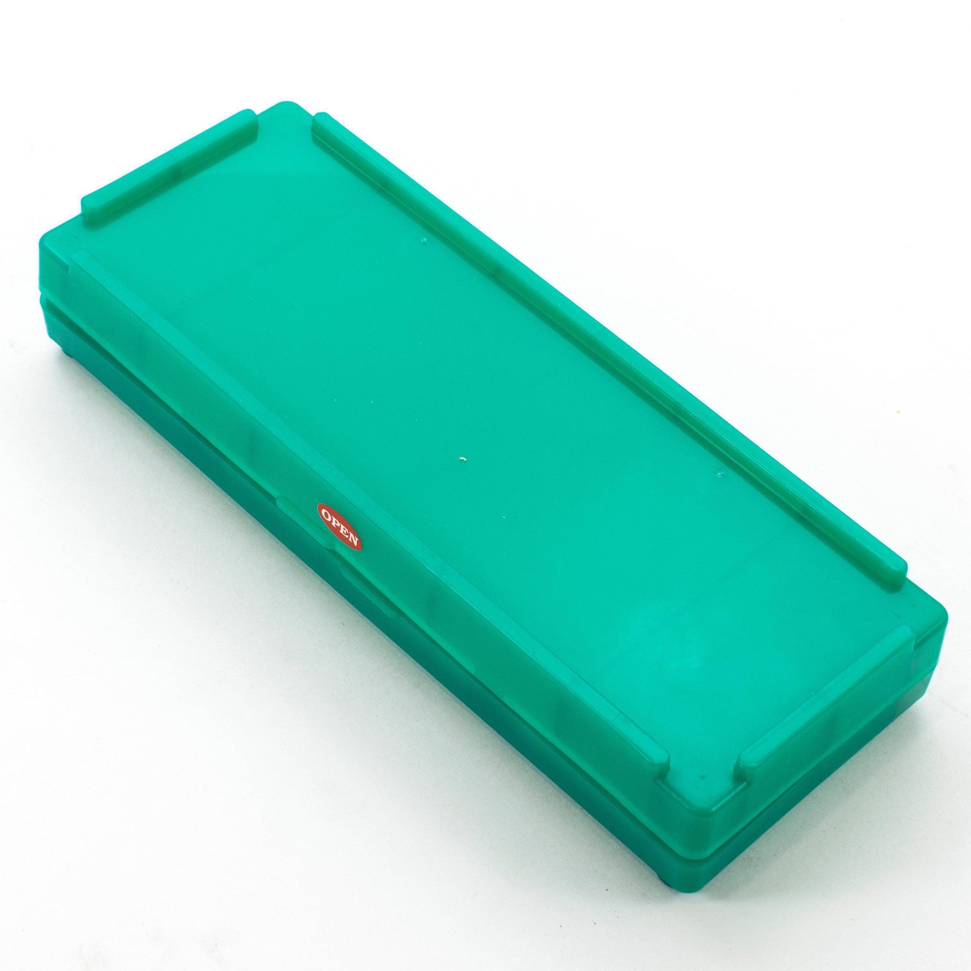 Shapton Professional 2000 Whetstone-Sharpening-Shapton-Carbon Knife Co