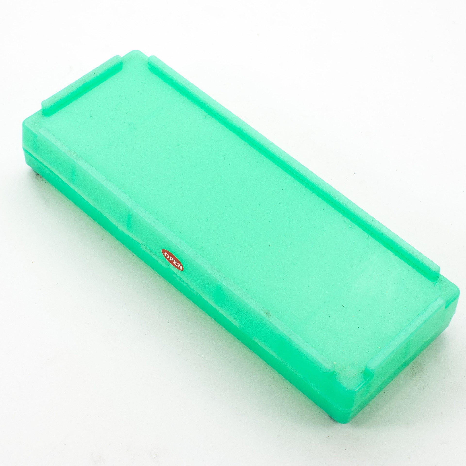 Shapton Professional 8000 Whetstone-Sharpening-Shapton-Carbon Knife Co
