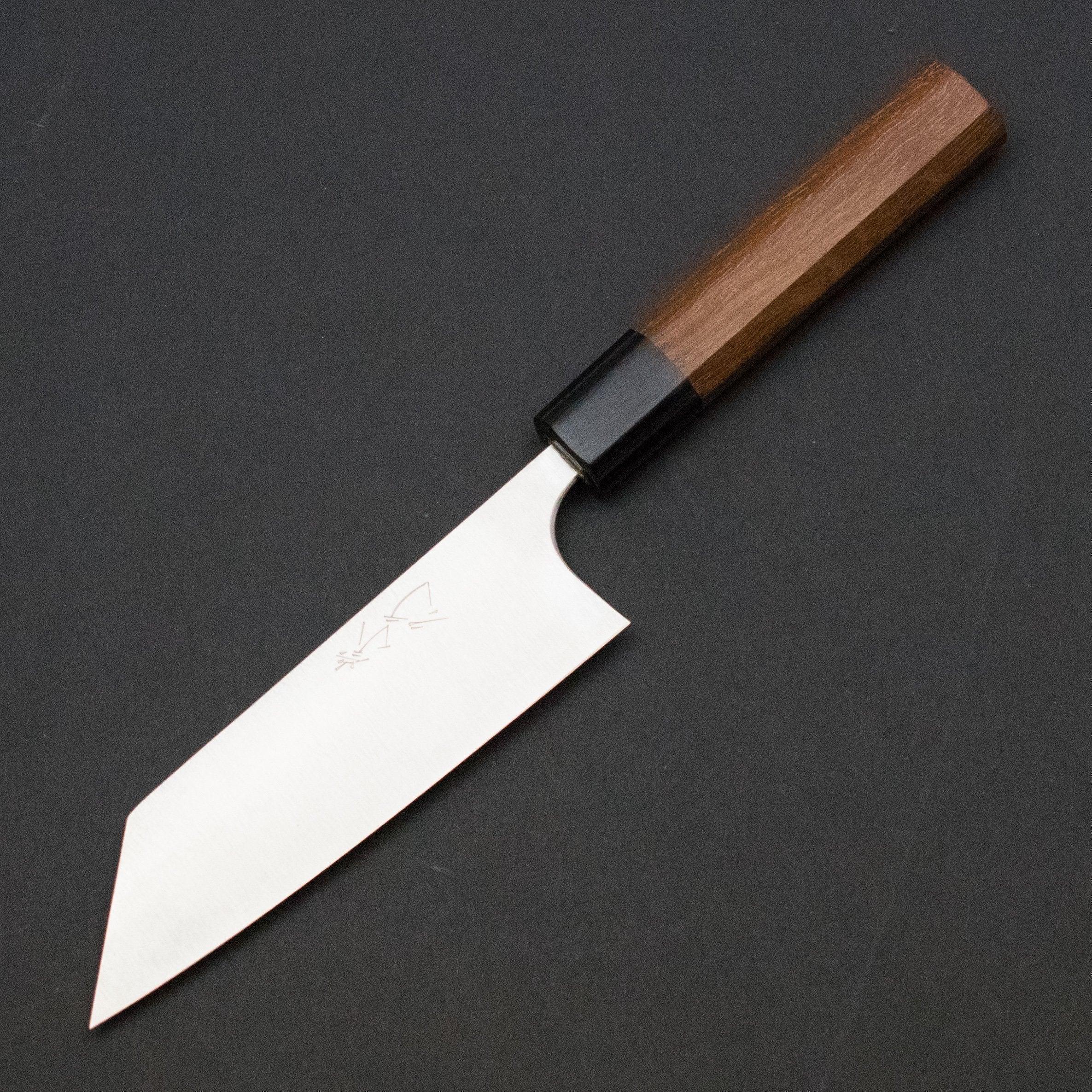 Shibata Koutetsu Ko-bunka 135mm