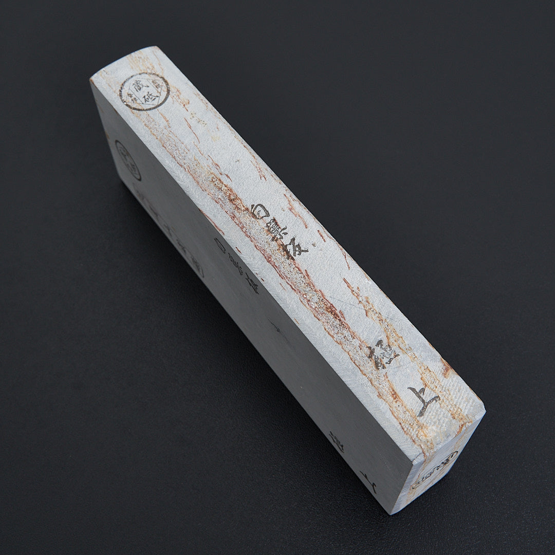Shiro Suita 08-Sharpening-Carbon Knife Co-Carbon Knife Co