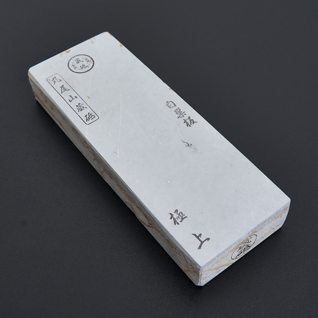 Shiro Suita 08-Sharpening-Carbon Knife Co-Carbon Knife Co