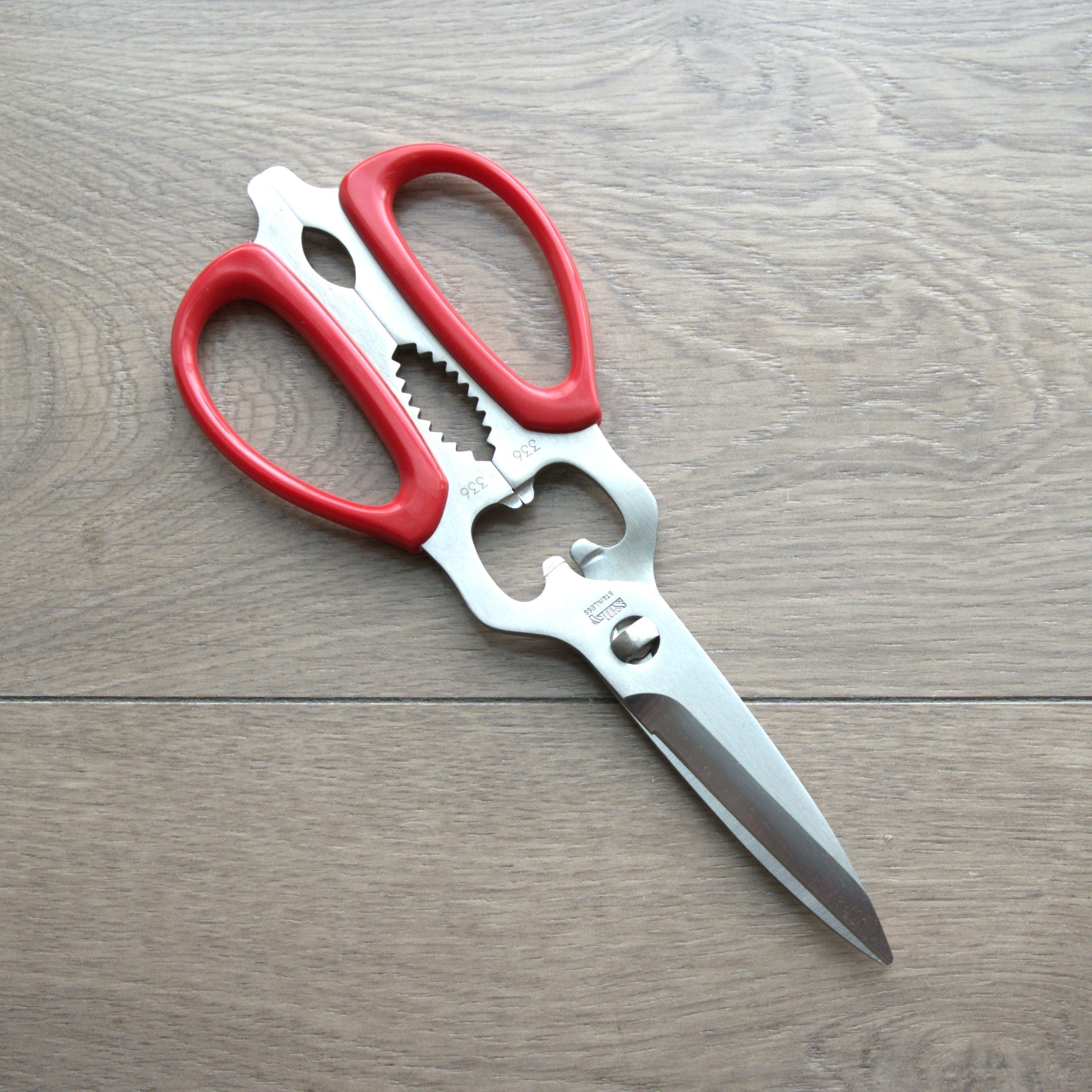 Silky-Chef-X-Pro-Plus-Red-