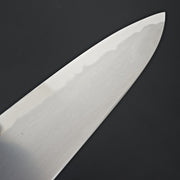 Tetsujin Blue #2 Kasumi Gyuto 180mm Taihei Wood Handle-Knife-Hitohira-Carbon Knife Co