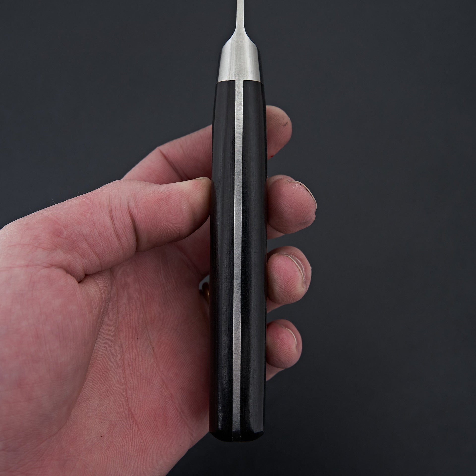 Tsunehisa AUS8 Migaki Gyuto 270mm-Knife-Tsunehisa-Carbon Knife Co