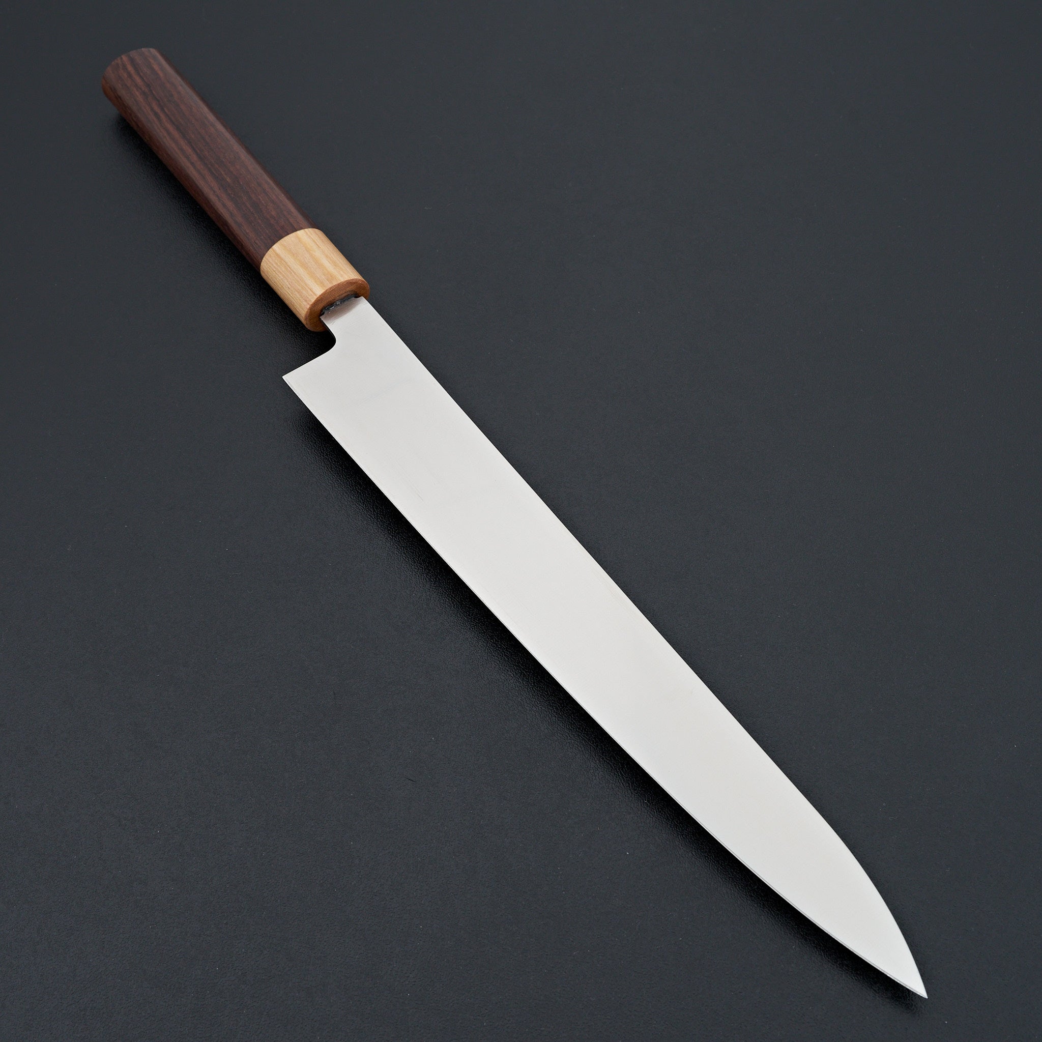 Tsunehisa-VG1-Wa-Sujihiki-