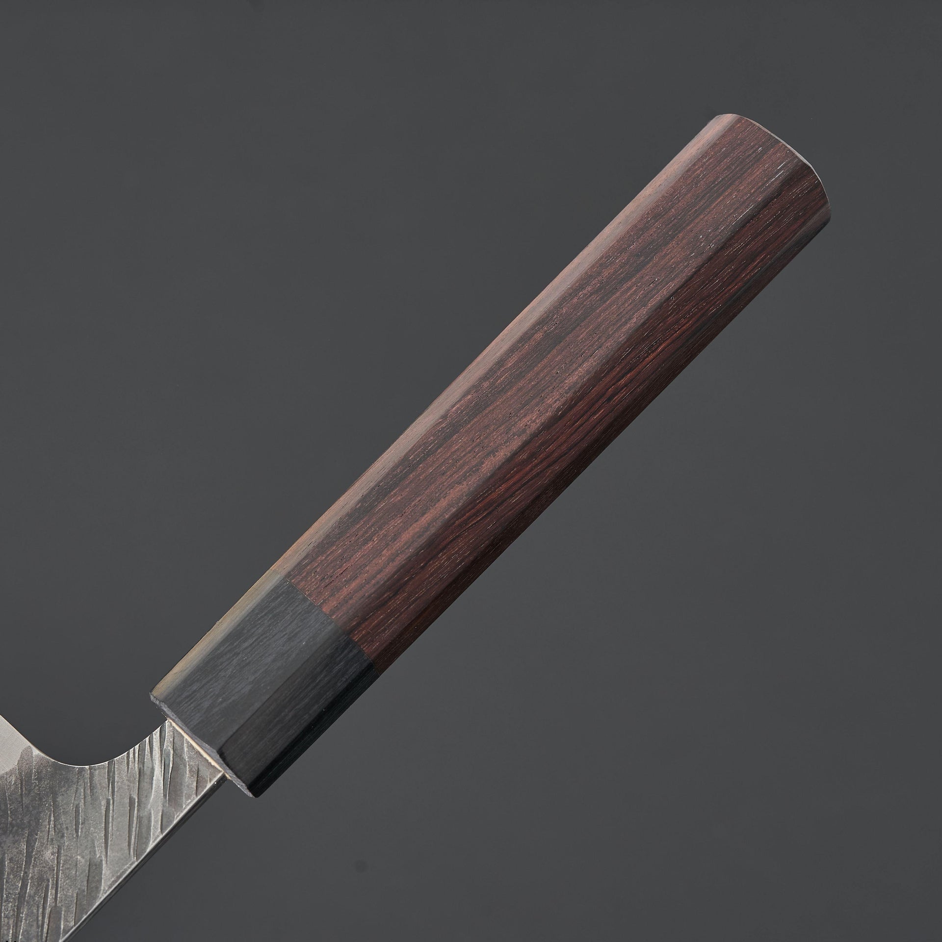 Yu Kurosaki Fujin AS Gyuto 270mm-Knife-Yu Kurosaki-Carbon Knife Co