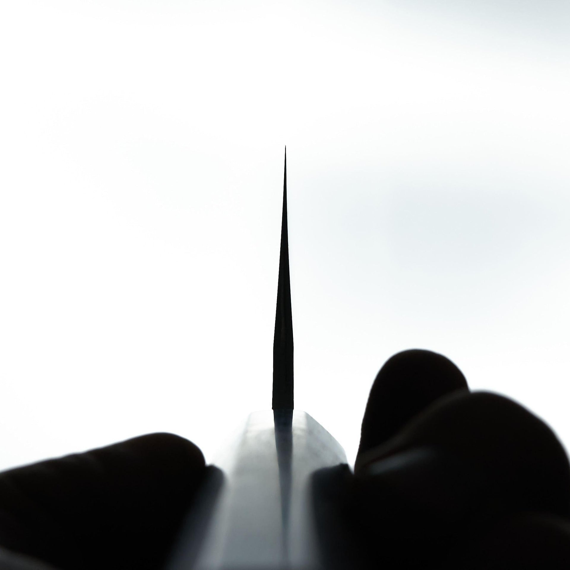 Yu Kurosaki Fujin AS Gyuto 270mm-Knife-Yu Kurosaki-Carbon Knife Co