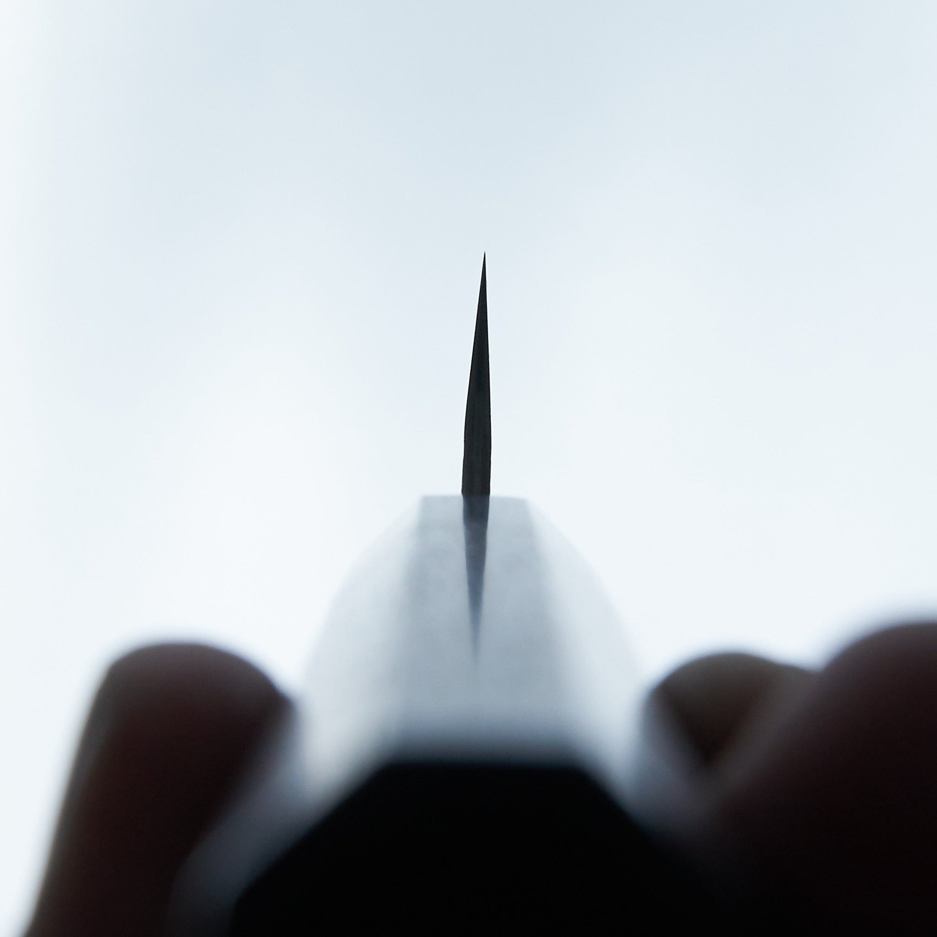 Yu Kurosaki Fujin AS Petty 120mm-Knife-Yu Kurosaki-Carbon Knife Co